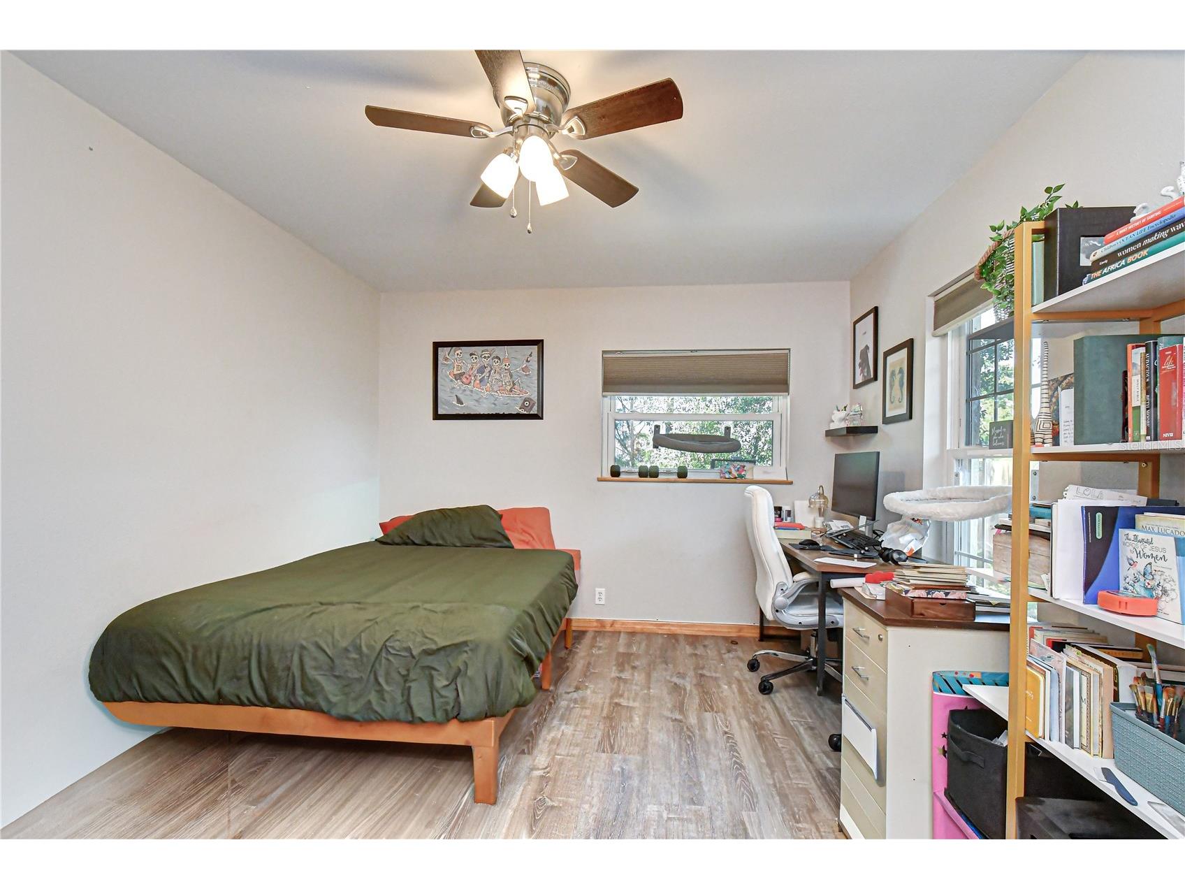 3437 59th Street N Saint Petersburg FL 33710 TB8509560 image17
