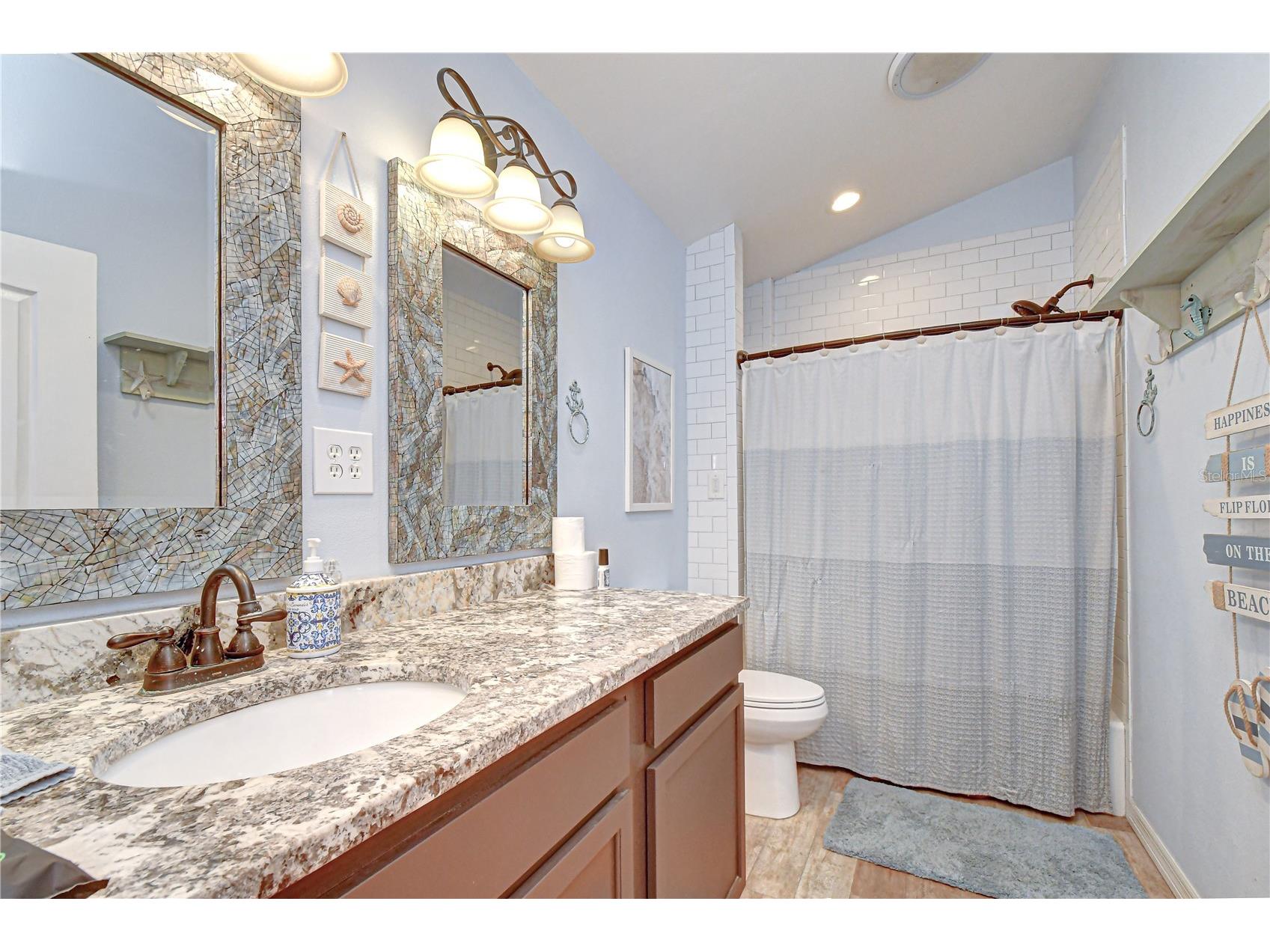 3437 59th Street N Saint Petersburg FL 33710 TB8509560 image18