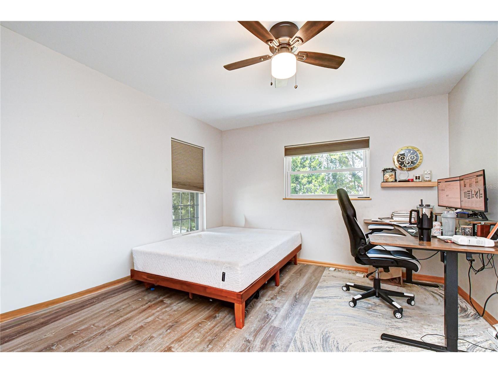 3437 59th Street N Saint Petersburg FL 33710 TB8509560 image19