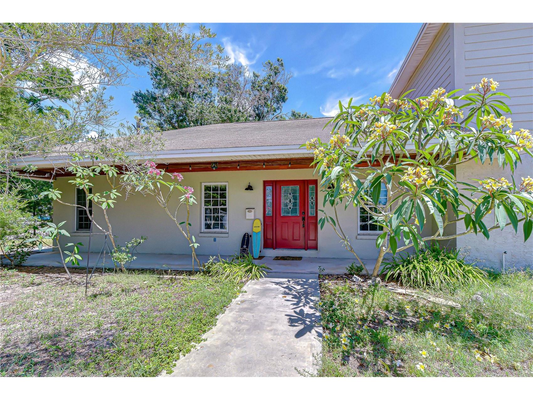3437 59th Street N Saint Petersburg FL 33710 TB8509560 image2