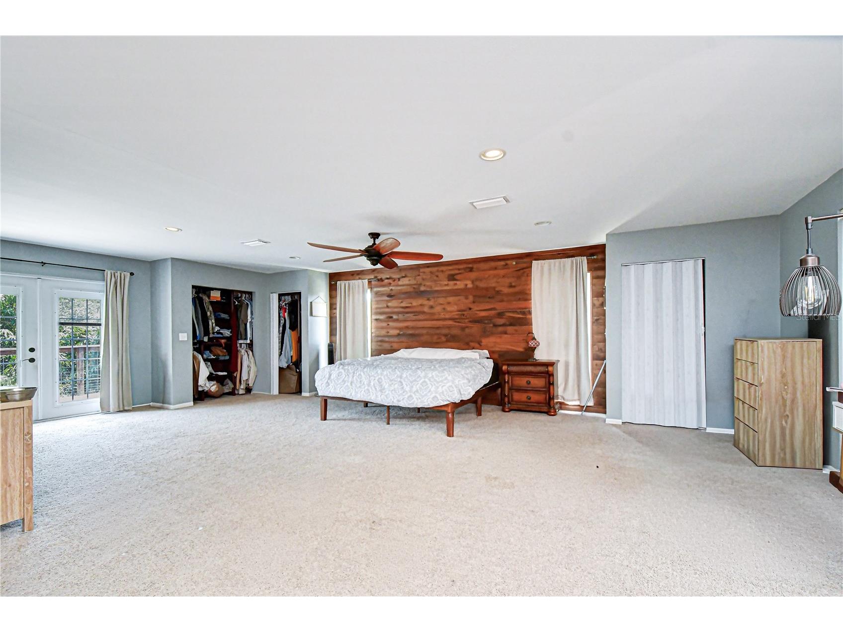 3437 59th Street N Saint Petersburg FL 33710 TB8509560 image20
