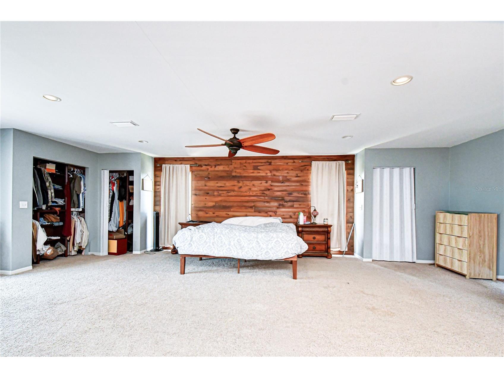 3437 59th Street N Saint Petersburg FL 33710 TB8509560 image21