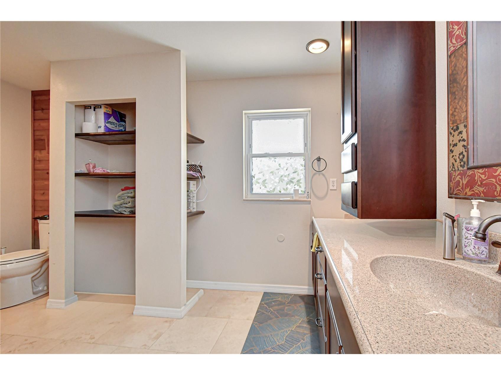 3437 59th Street N Saint Petersburg FL 33710 TB8509560 image22