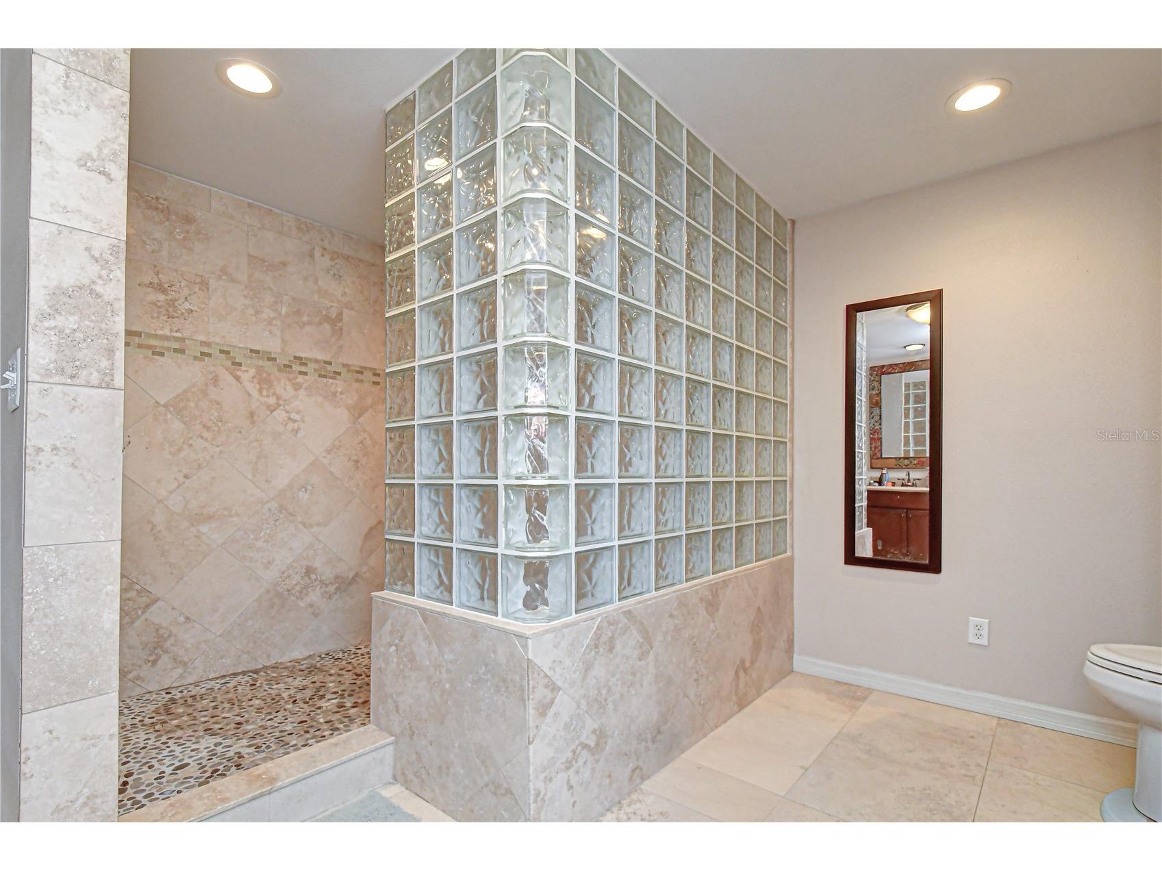 3437 59th Street N Saint Petersburg FL 33710 TB8509560 image23