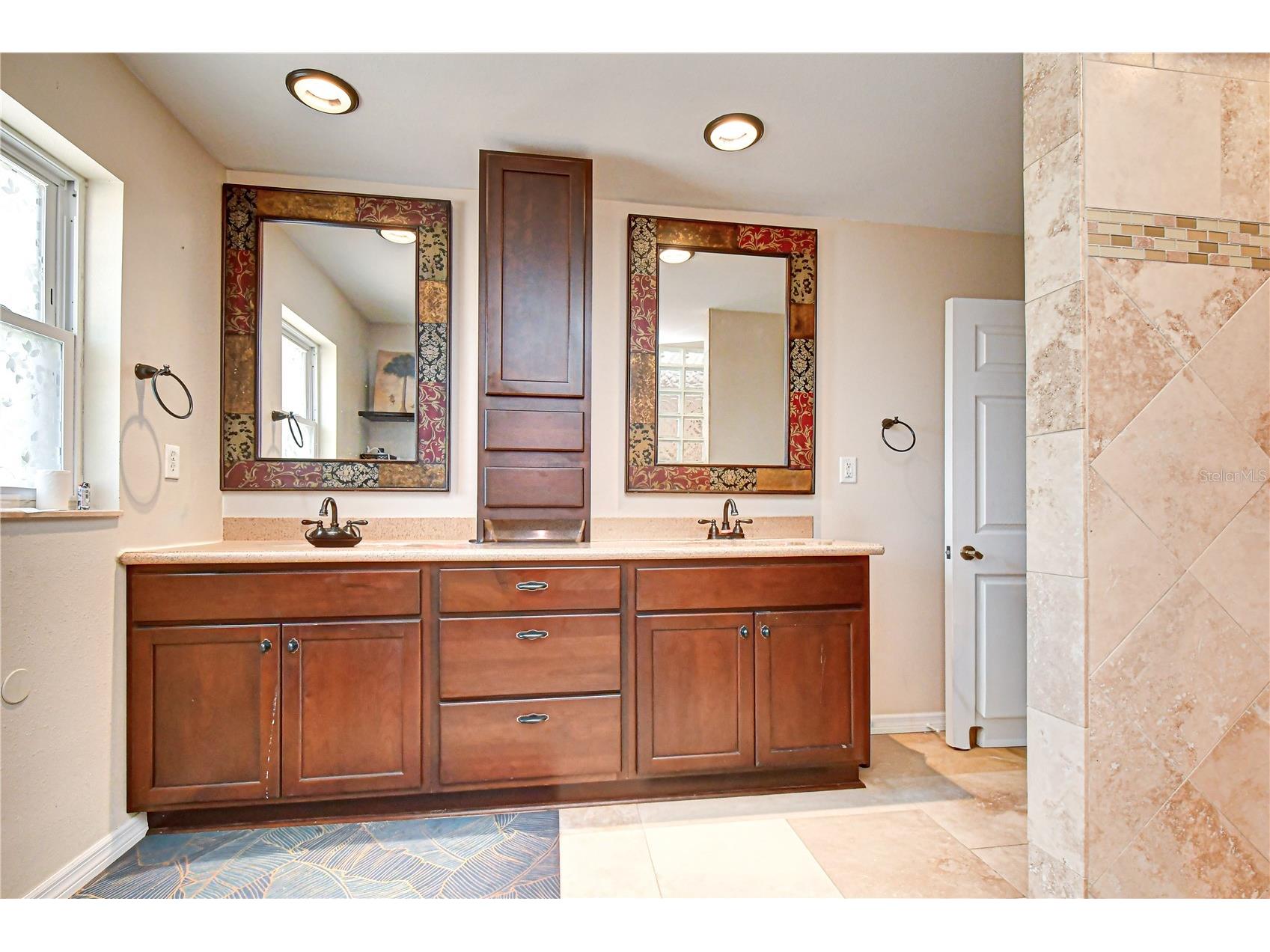 3437 59th Street N Saint Petersburg FL 33710 TB8509560 image24