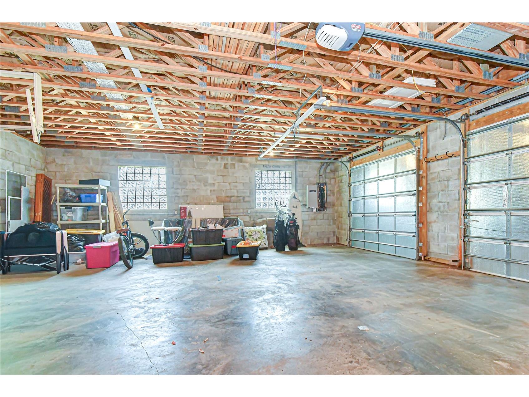3437 59th Street N Saint Petersburg FL 33710 TB8509560 image25