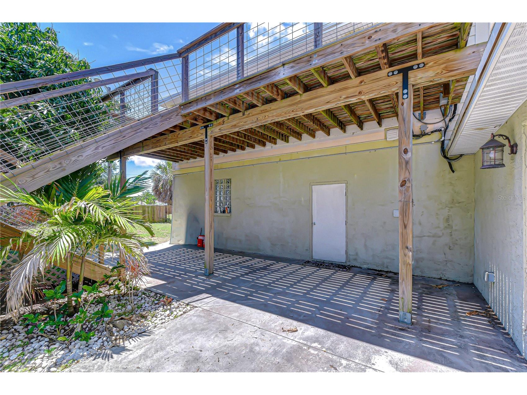 3437 59th Street N Saint Petersburg FL 33710 TB8509560 image26