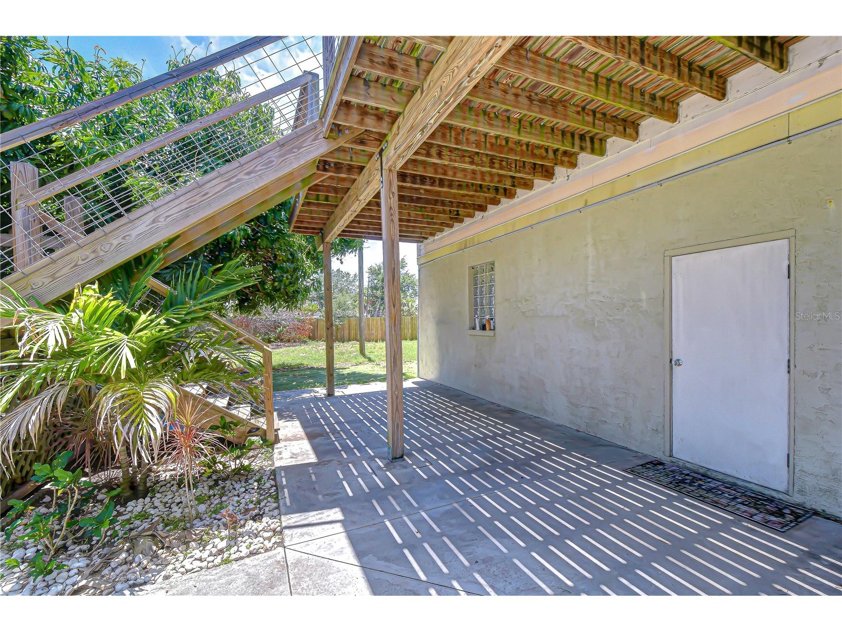 3437 59th Street N Saint Petersburg FL 33710 TB8509560 image27