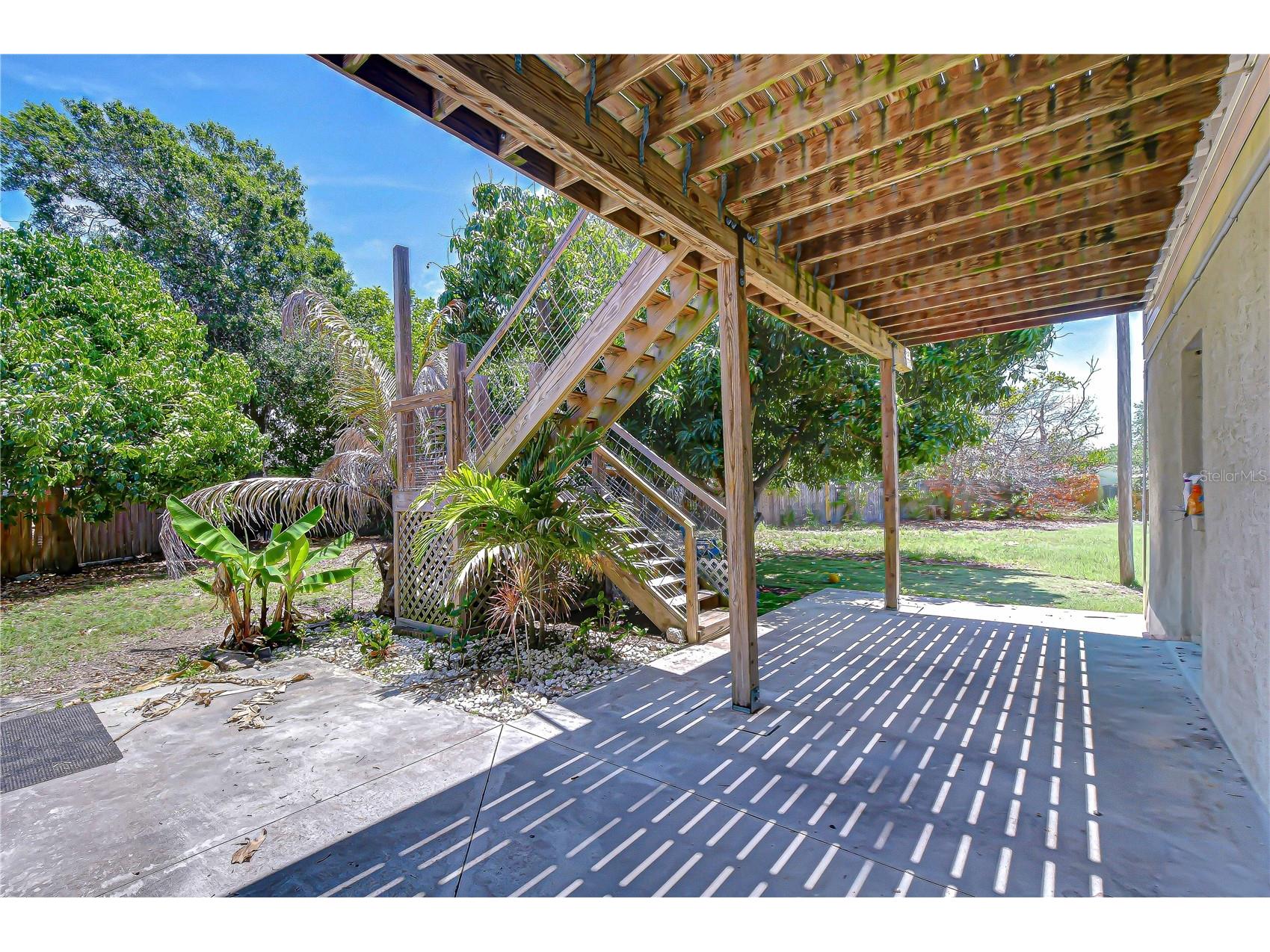 3437 59th Street N Saint Petersburg FL 33710 TB8509560 image28