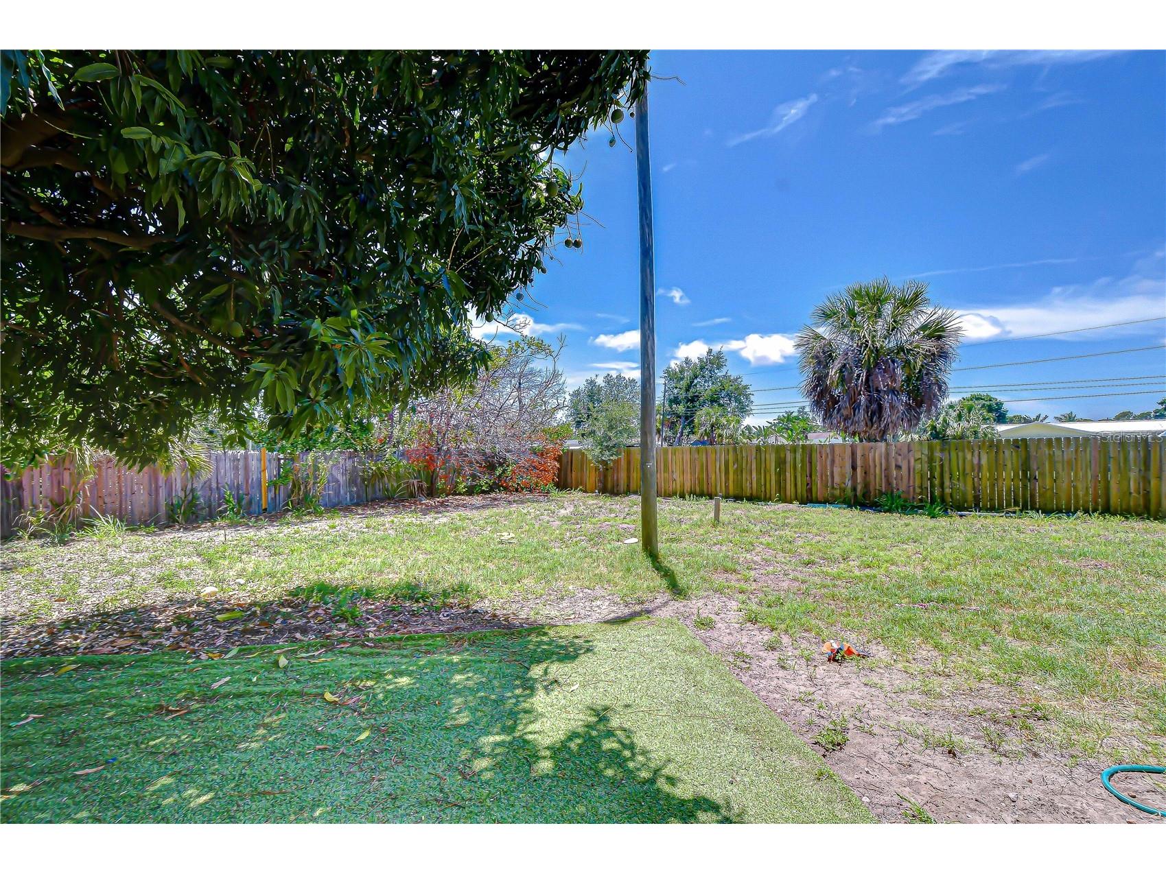 3437 59th Street N Saint Petersburg FL 33710 TB8509560 image29