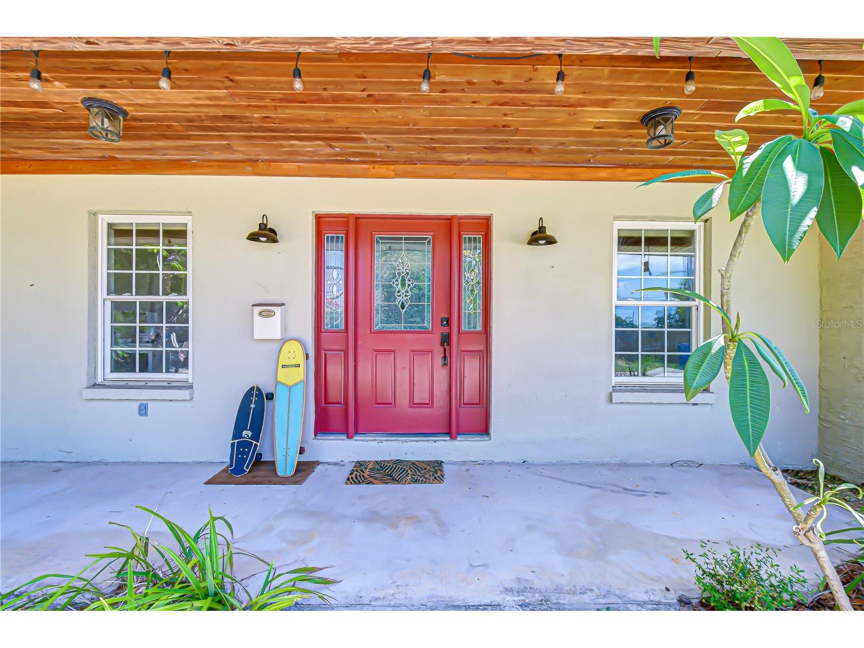 3437 59th Street N Saint Petersburg FL 33710 TB8509560 image3