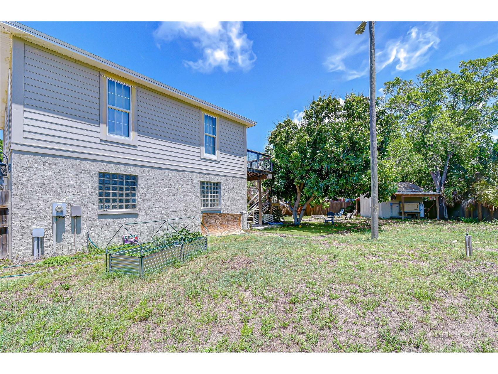 3437 59th Street N Saint Petersburg FL 33710 TB8509560 image30