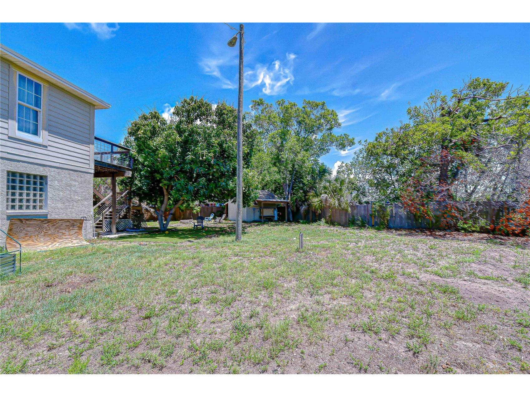 3437 59th Street N Saint Petersburg FL 33710 TB8509560 image31