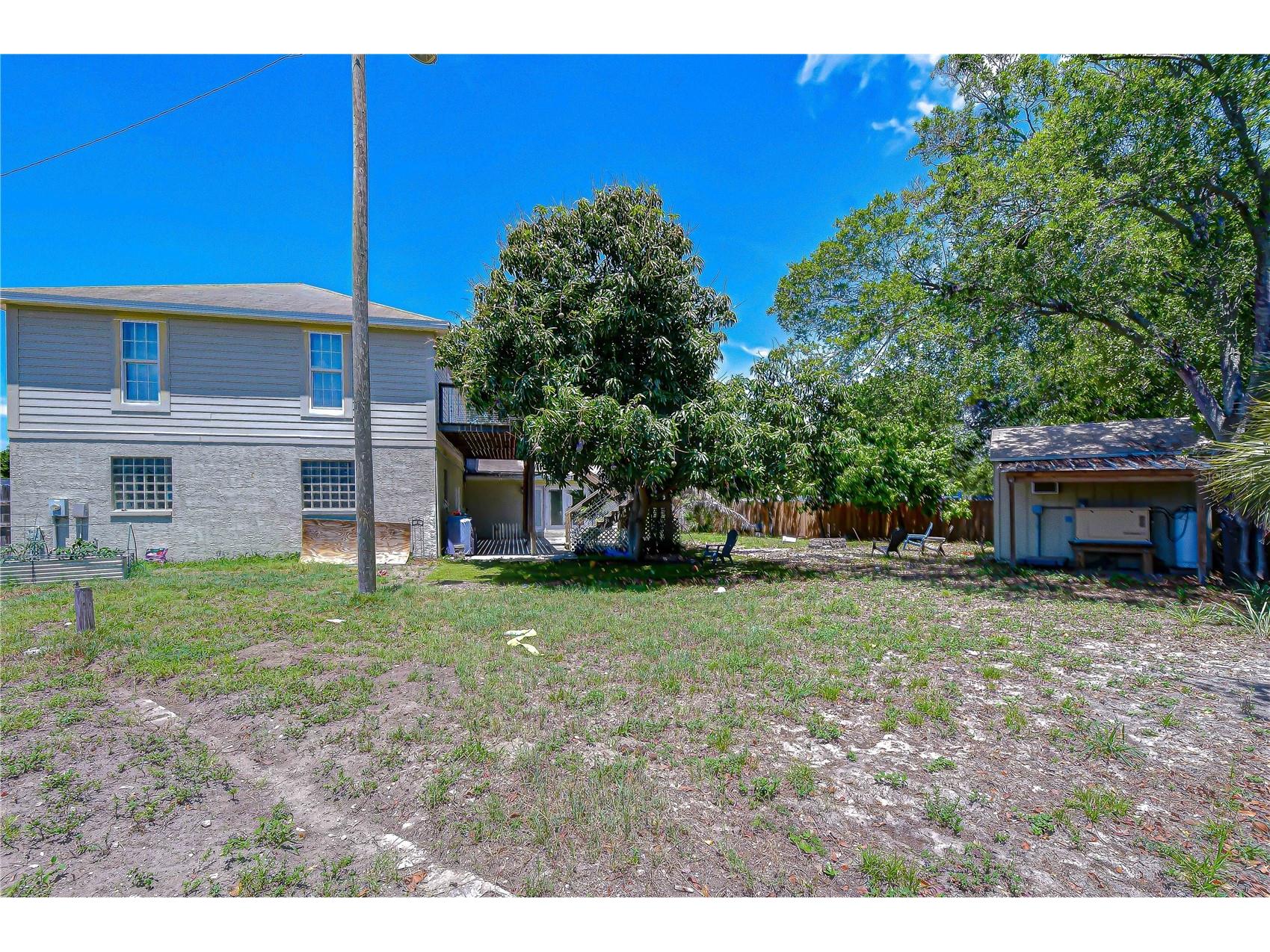 3437 59th Street N Saint Petersburg FL 33710 TB8509560 image32