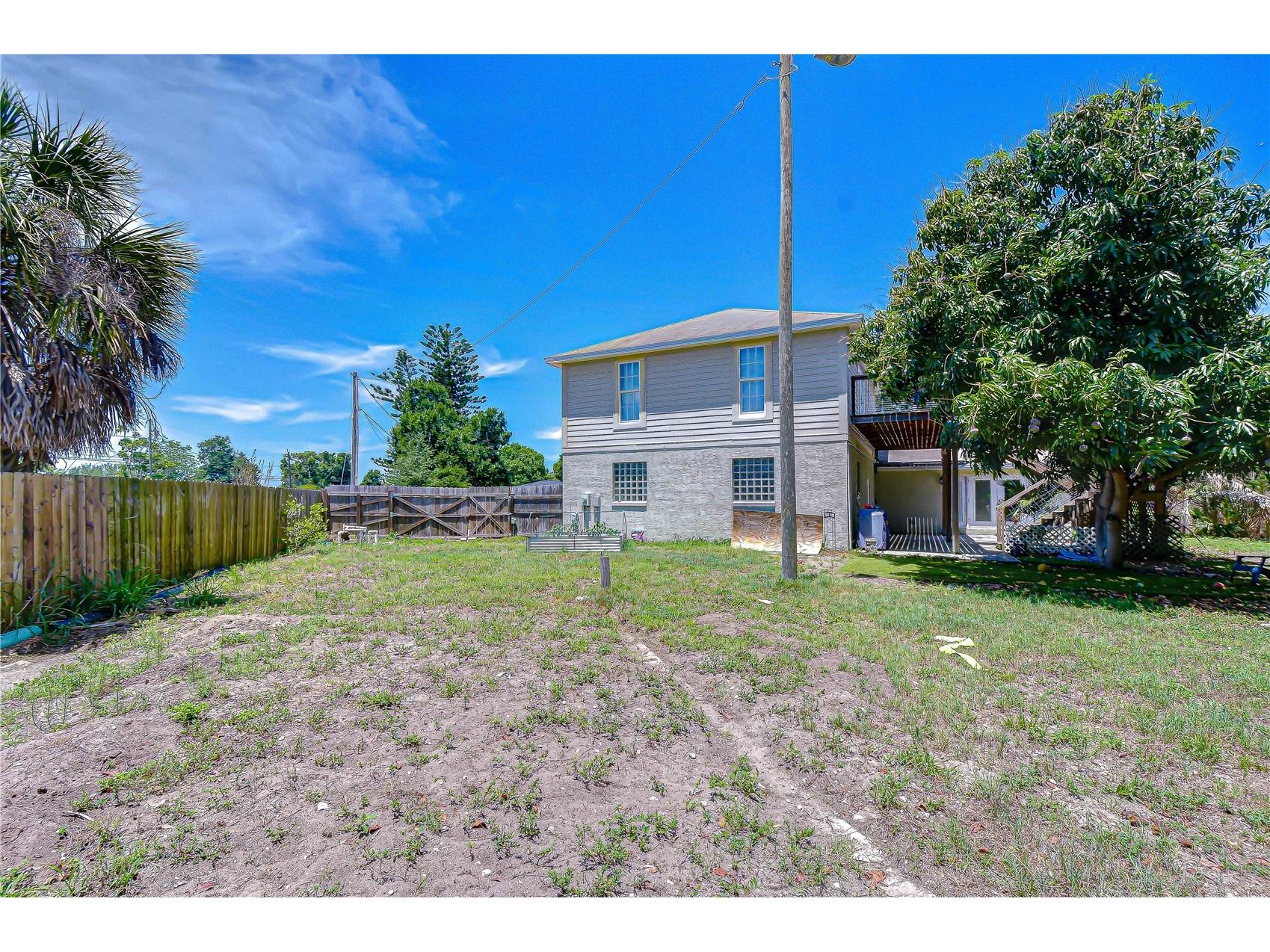 3437 59th Street N Saint Petersburg FL 33710 TB8509560 image33