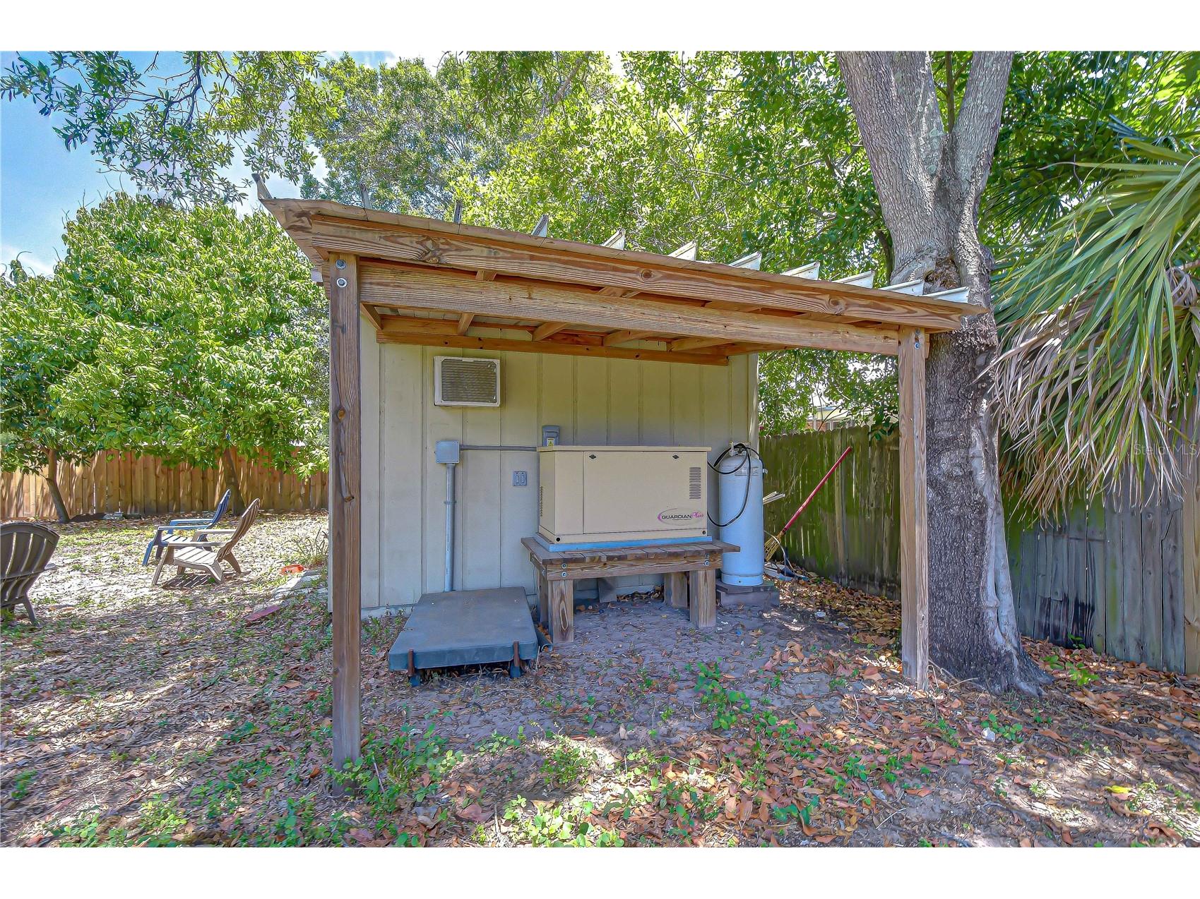 3437 59th Street N Saint Petersburg FL 33710 TB8509560 image34