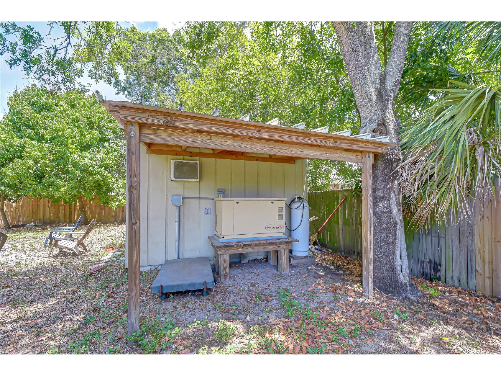 3437 59th Street N Saint Petersburg FL 33710 TB8509560 image35