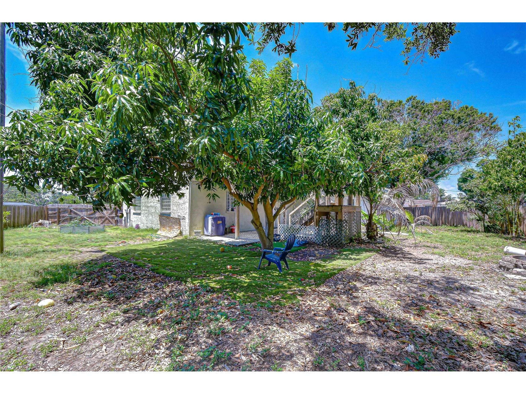 3437 59th Street N Saint Petersburg FL 33710 TB8509560 image36