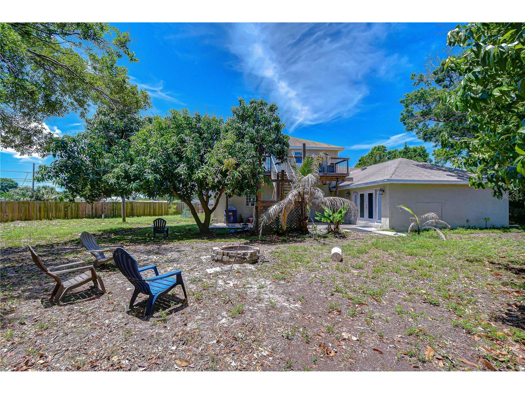 3437 59th Street N Saint Petersburg FL 33710 TB8509560 image37