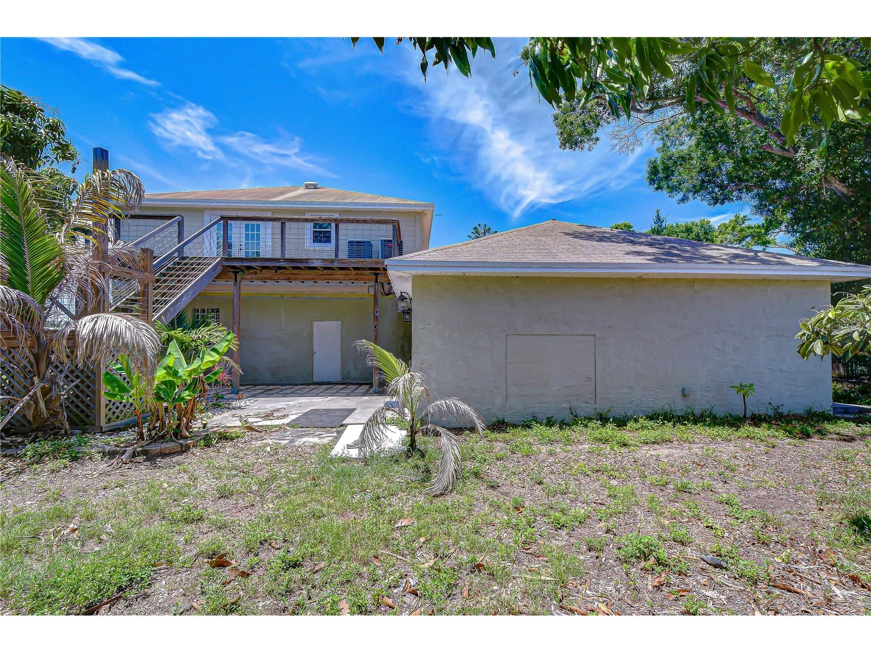 3437 59th Street N Saint Petersburg FL 33710 TB8509560 image38