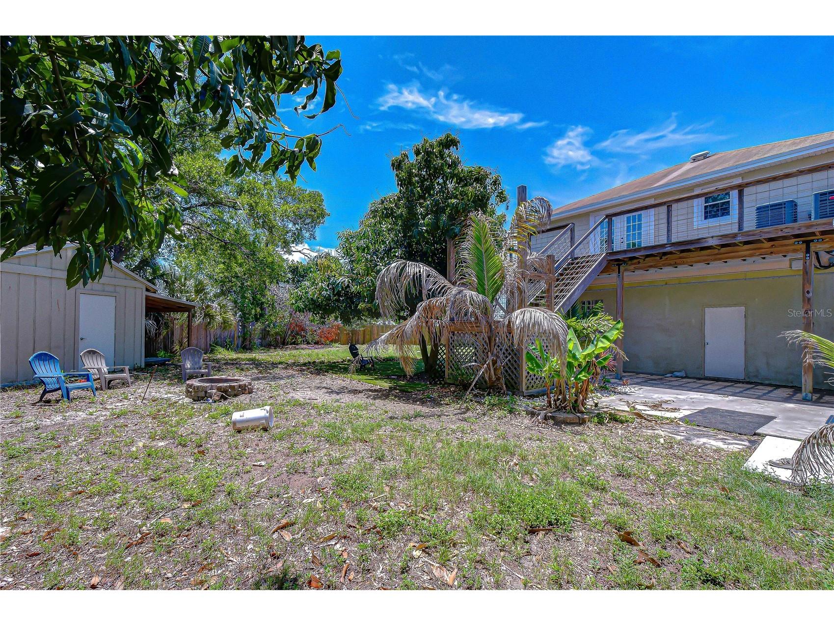 3437 59th Street N Saint Petersburg FL 33710 TB8509560 image39