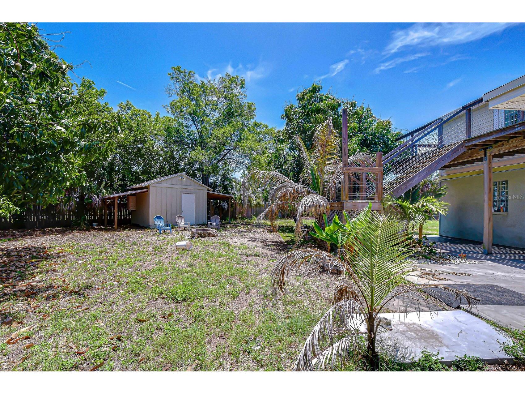 3437 59th Street N Saint Petersburg FL 33710 TB8509560 image40