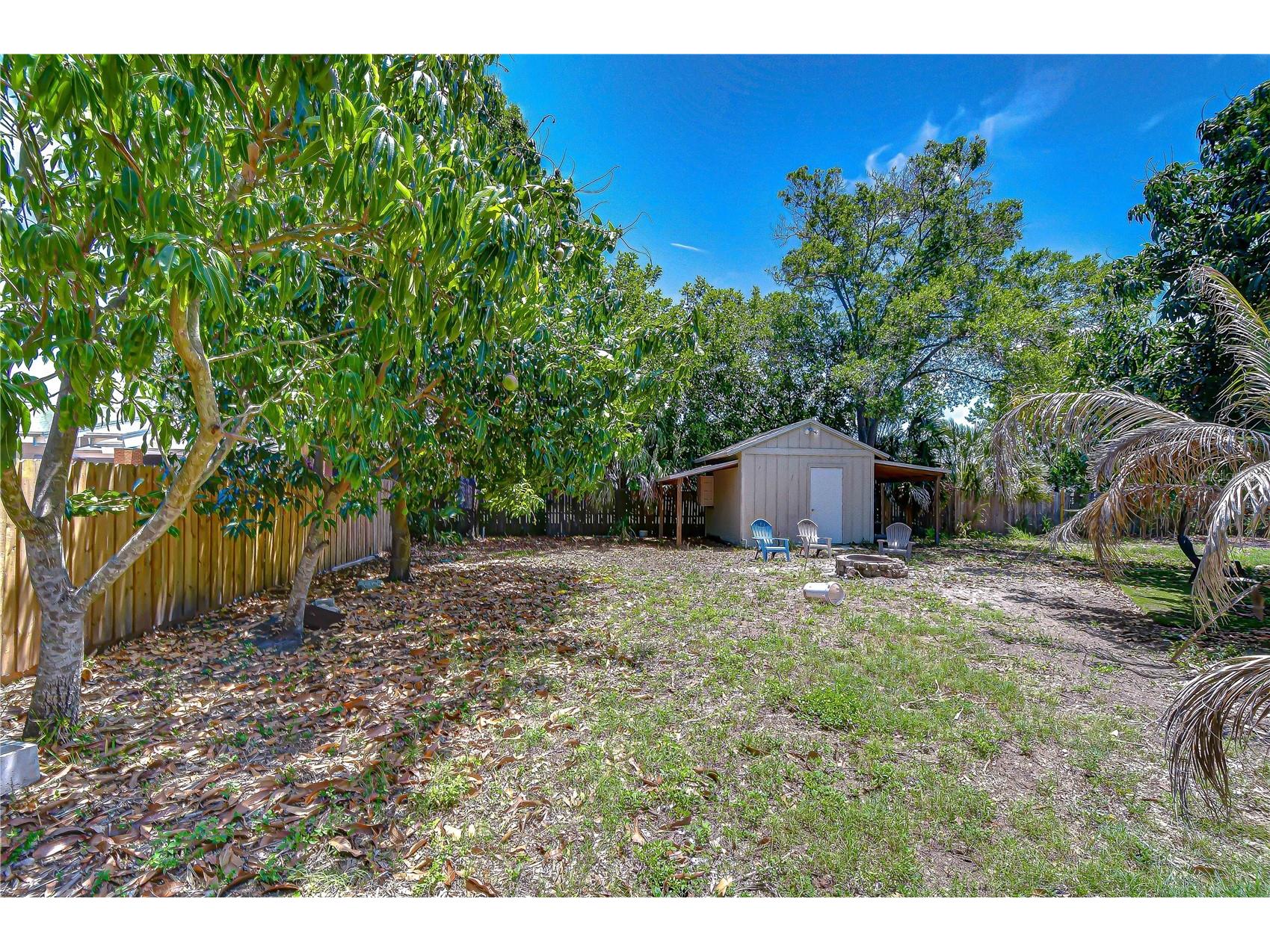 3437 59th Street N Saint Petersburg FL 33710 TB8509560 image41