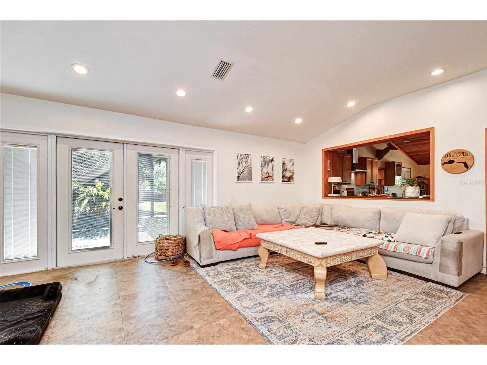 3437 59th Street N Saint Petersburg FL 33710 TB8509560 image5