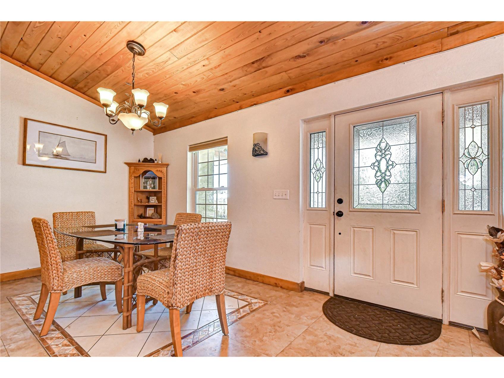 3437 59th Street N Saint Petersburg FL 33710 TB8509560 image6