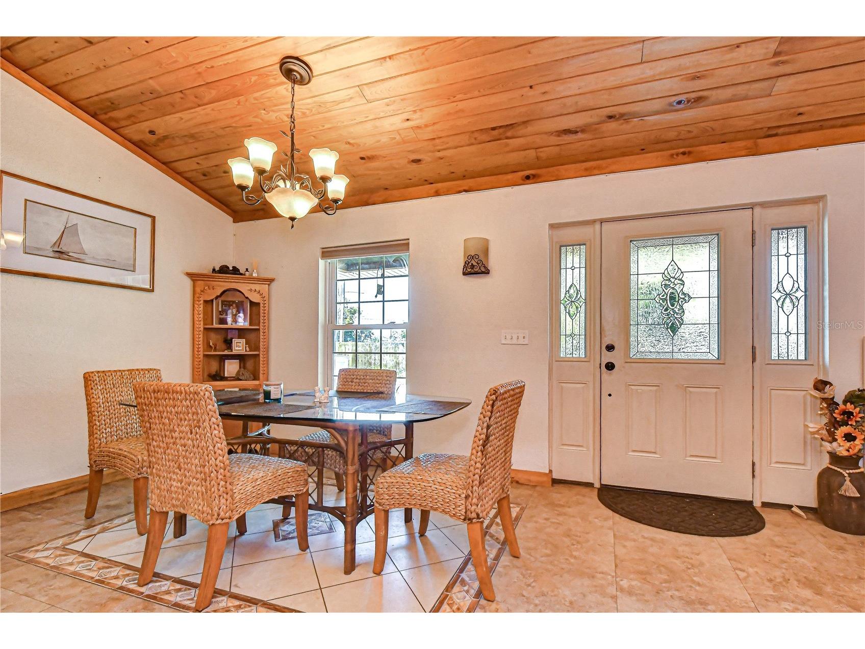 3437 59th Street N Saint Petersburg FL 33710 TB8509560 image7