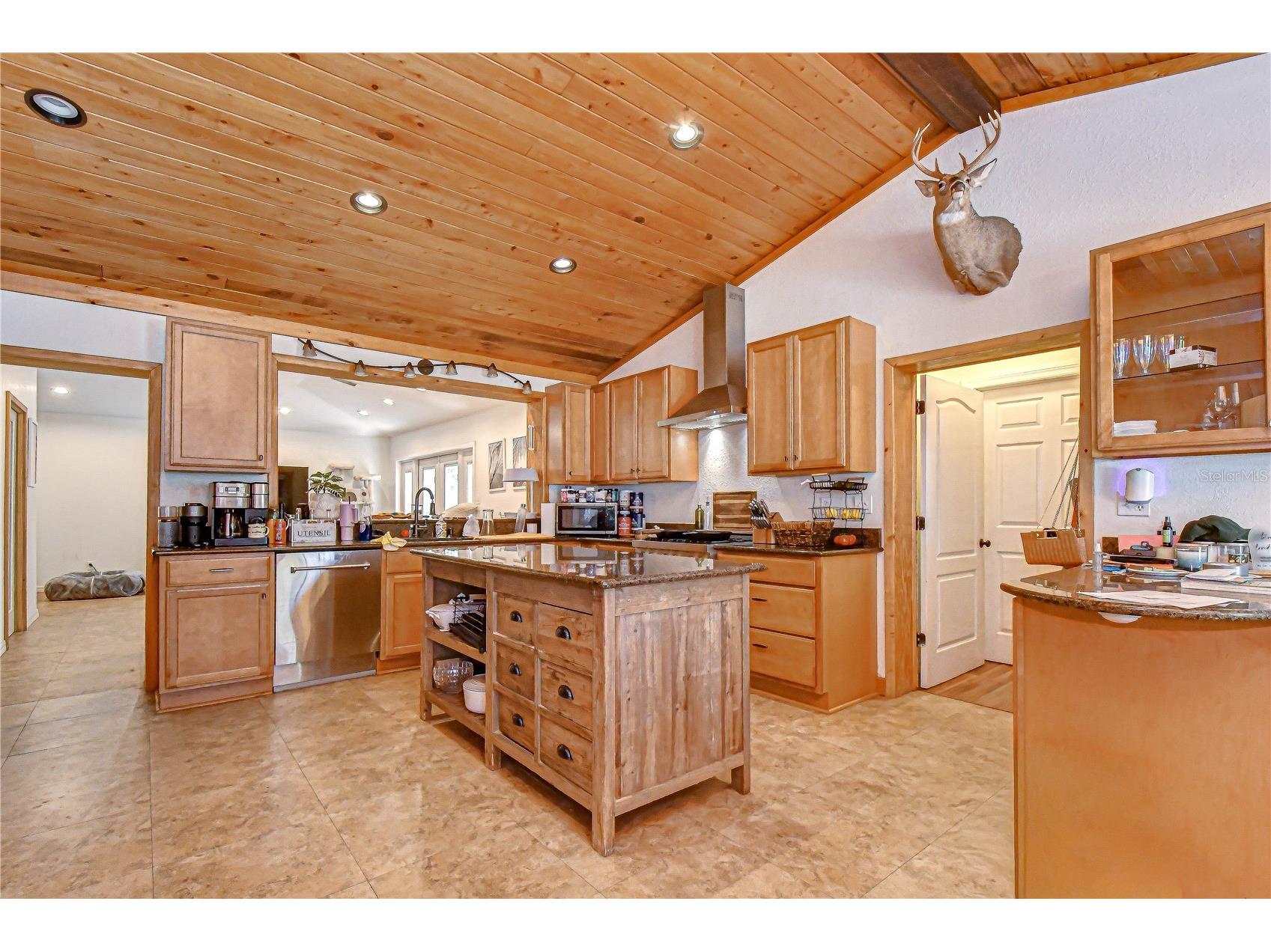3437 59th Street N Saint Petersburg FL 33710 TB8509560 image8
