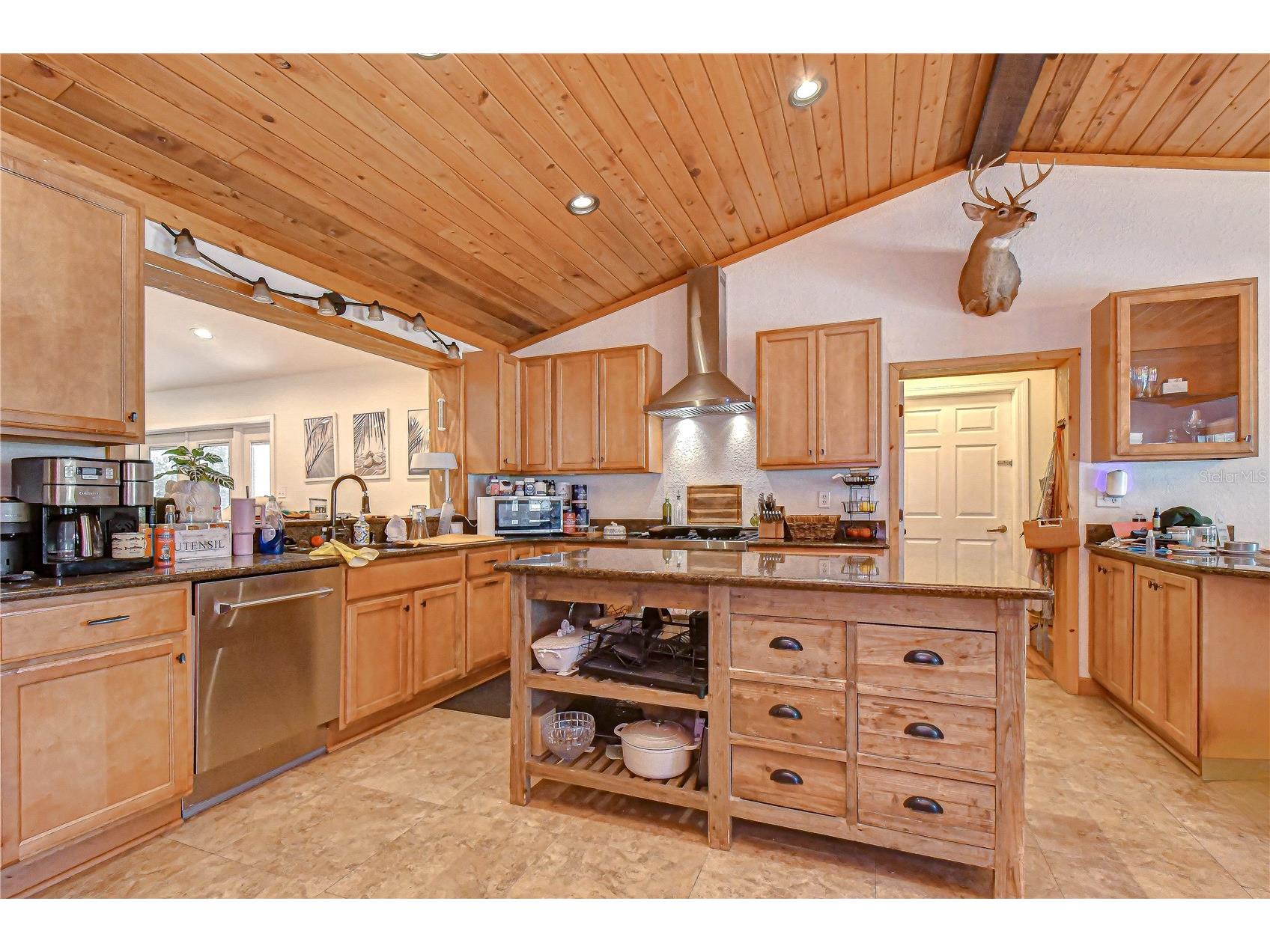 3437 59th Street N Saint Petersburg FL 33710 TB8509560 image9