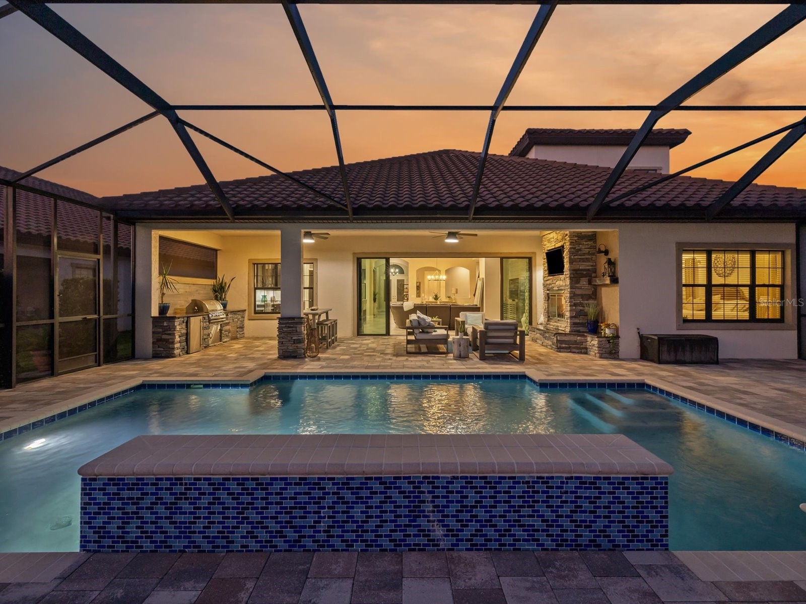 3437 Barbour Trail Odessa FL 33556 W7885664 image11