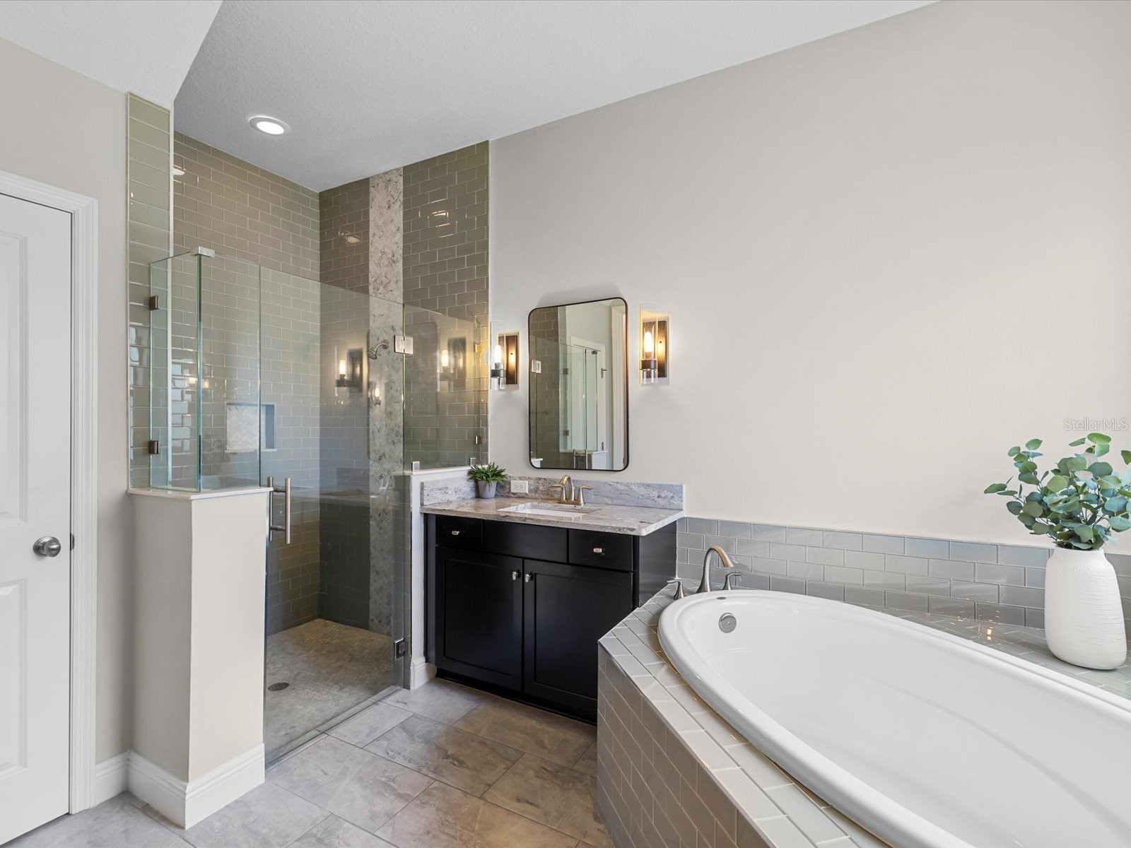 3437 Barbour Trail Odessa FL 33556 W7885664 image13