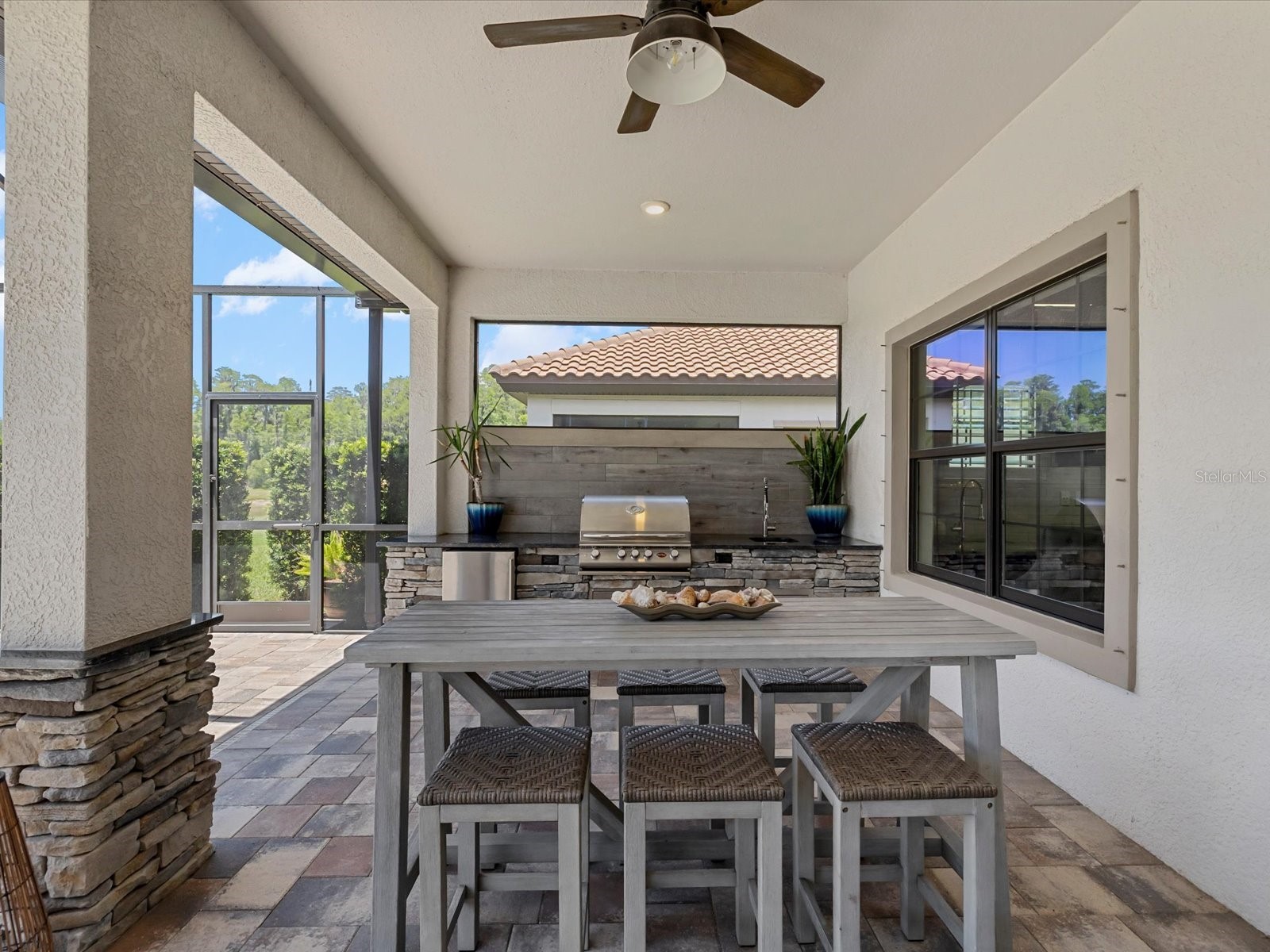 3437 Barbour Trail Odessa FL 33556 W7885664 image20