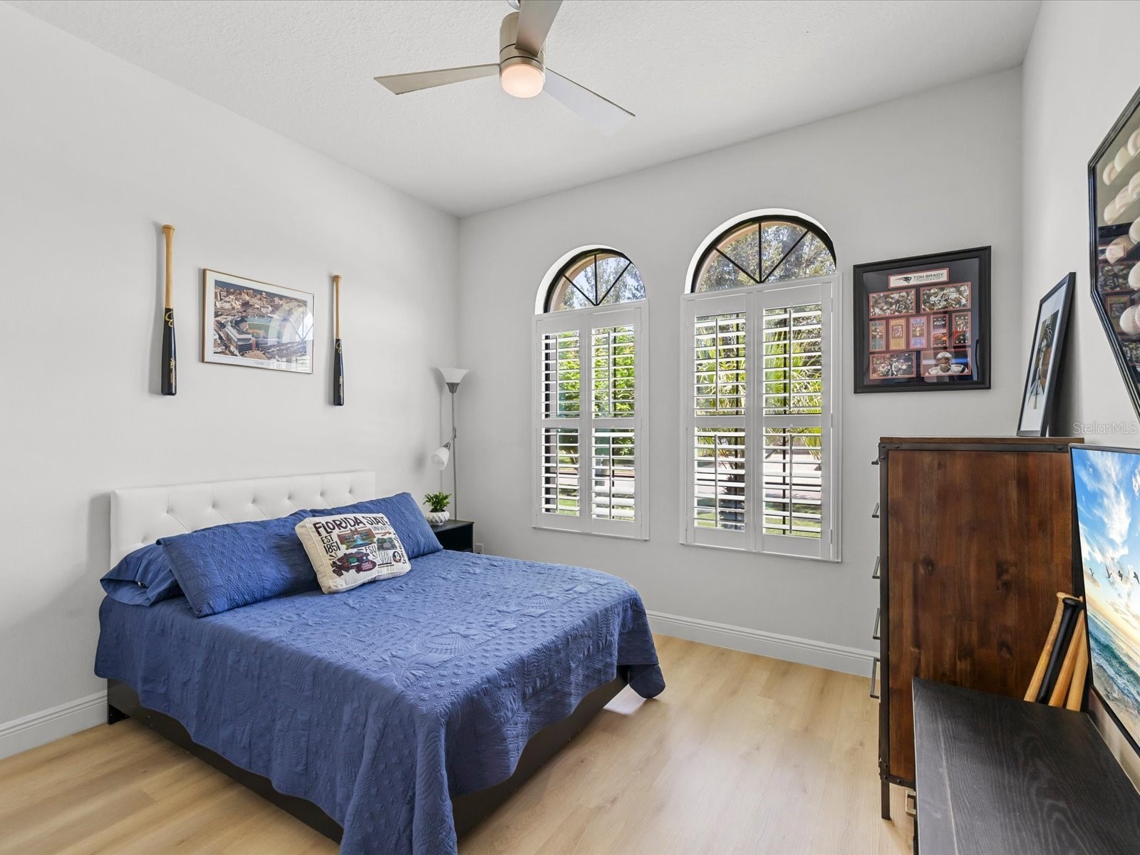 3437 Barbour Trail Odessa FL 33556 W7885664 image29