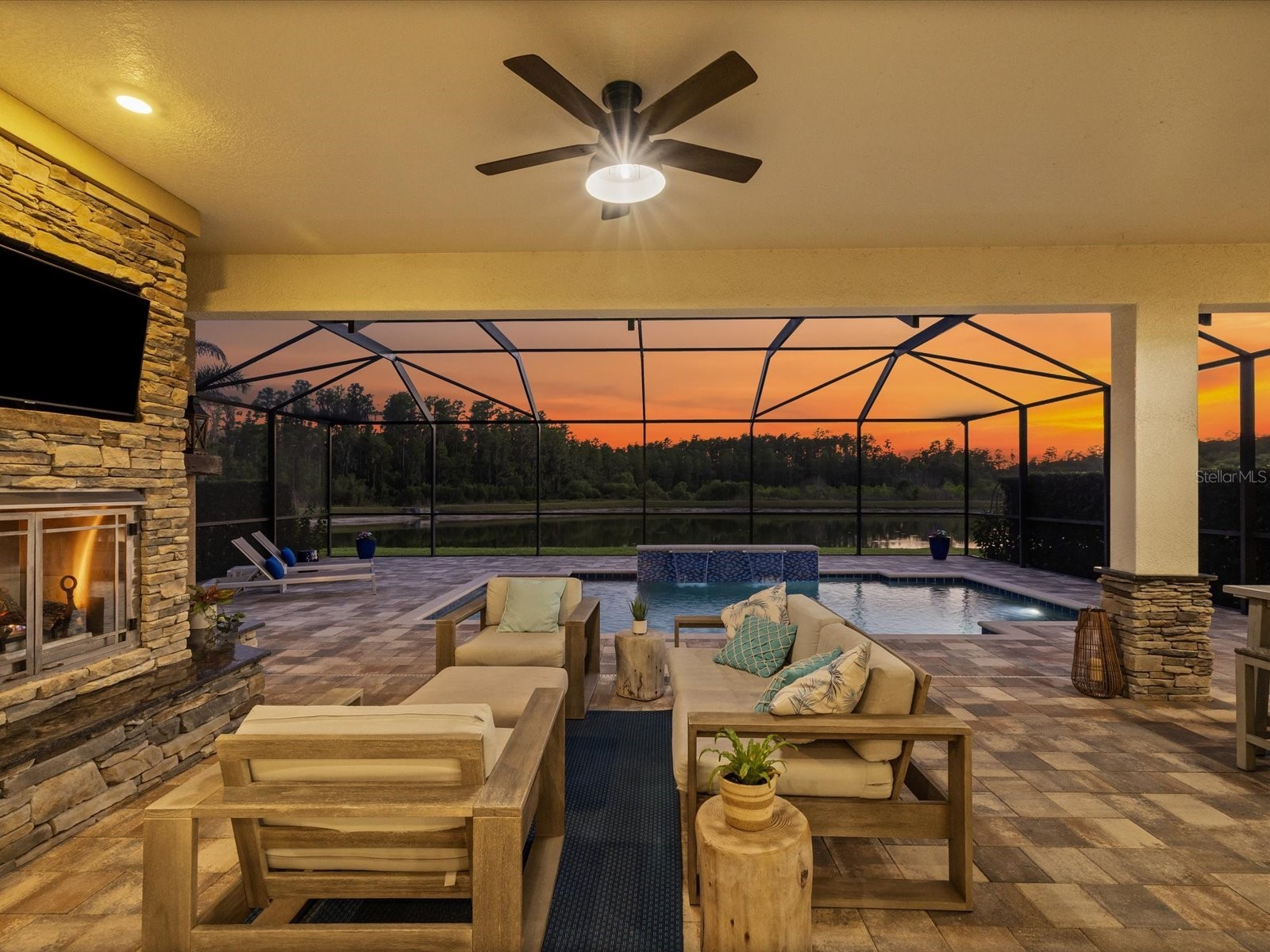 3437 Barbour Trail Odessa FL 33556 W7885664 image3