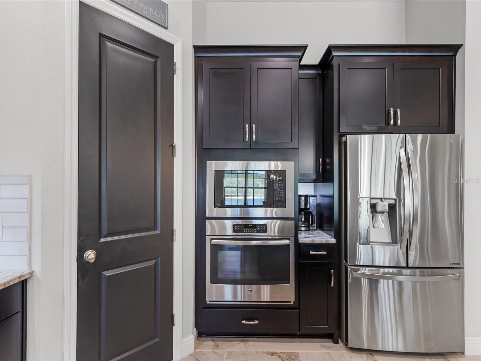 3437 Barbour Trail Odessa FL 33556 W7885664 image37