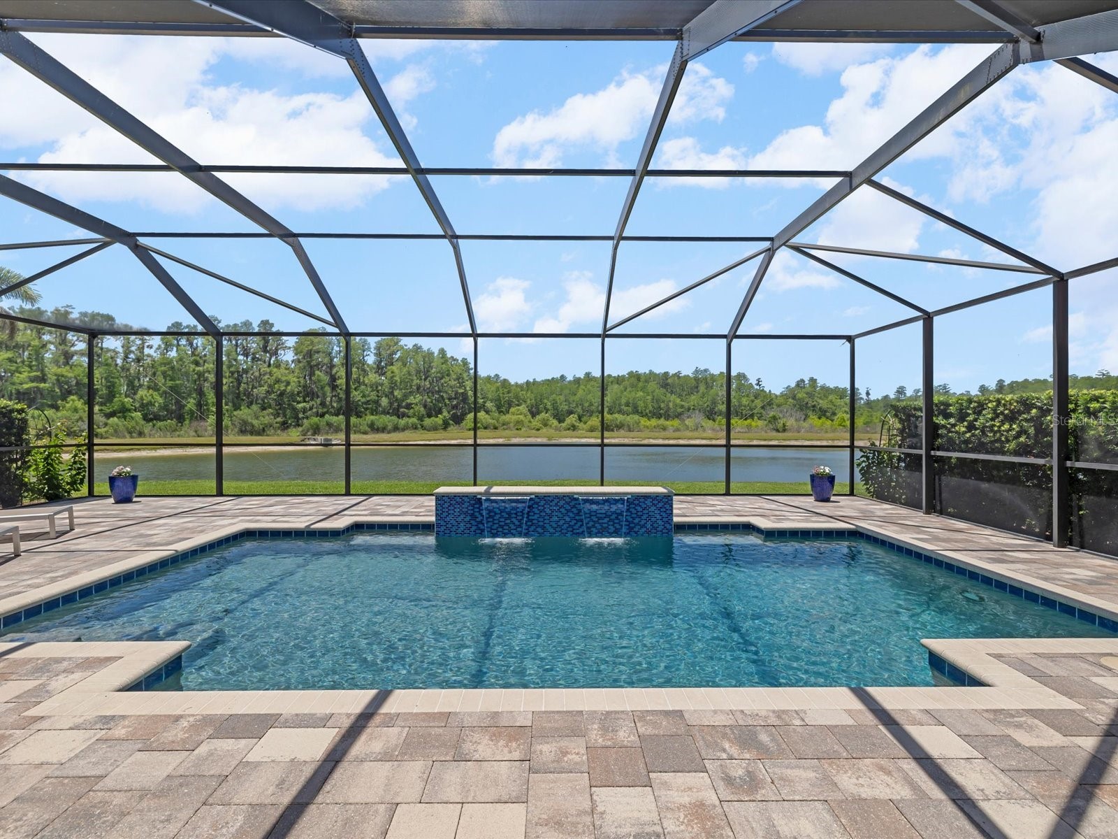 3437 Barbour Trail Odessa FL 33556 W7885664 image4