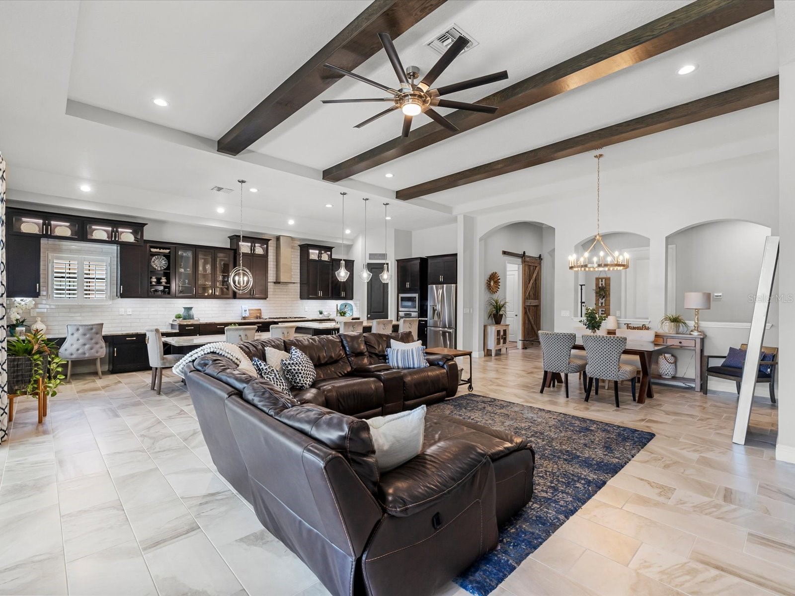 3437 Barbour Trail Odessa FL 33556 W7885664 image40