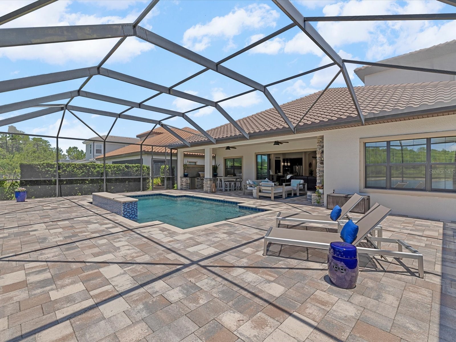 3437 Barbour Trail Odessa FL 33556 W7885664 image42