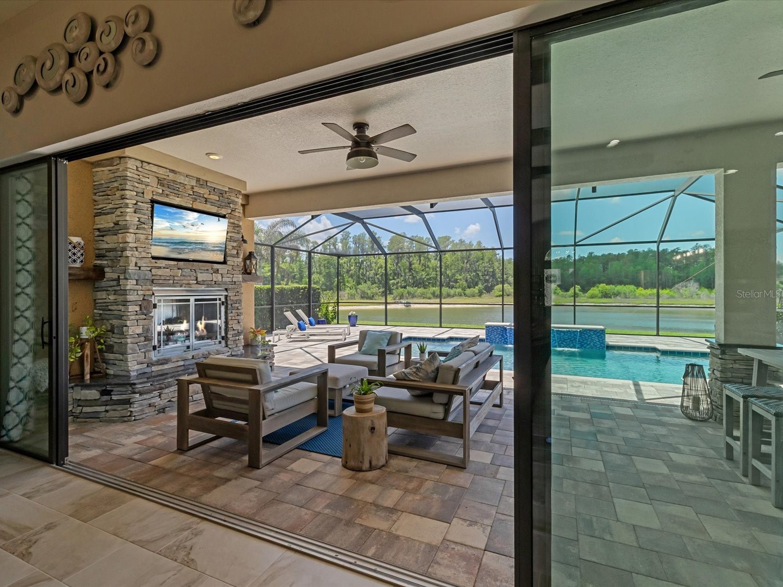 3437 Barbour Trail Odessa FL 33556 W7885664 image43