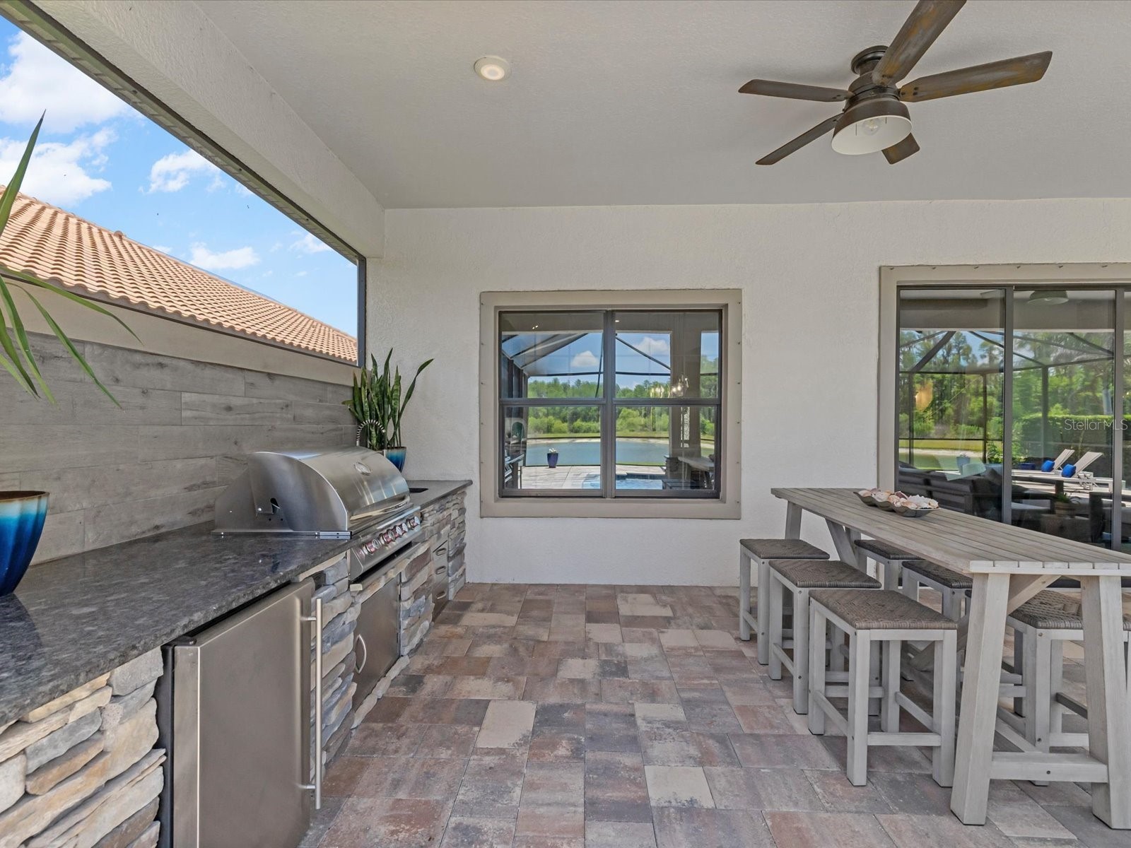 3437 Barbour Trail Odessa FL 33556 W7885664 image44