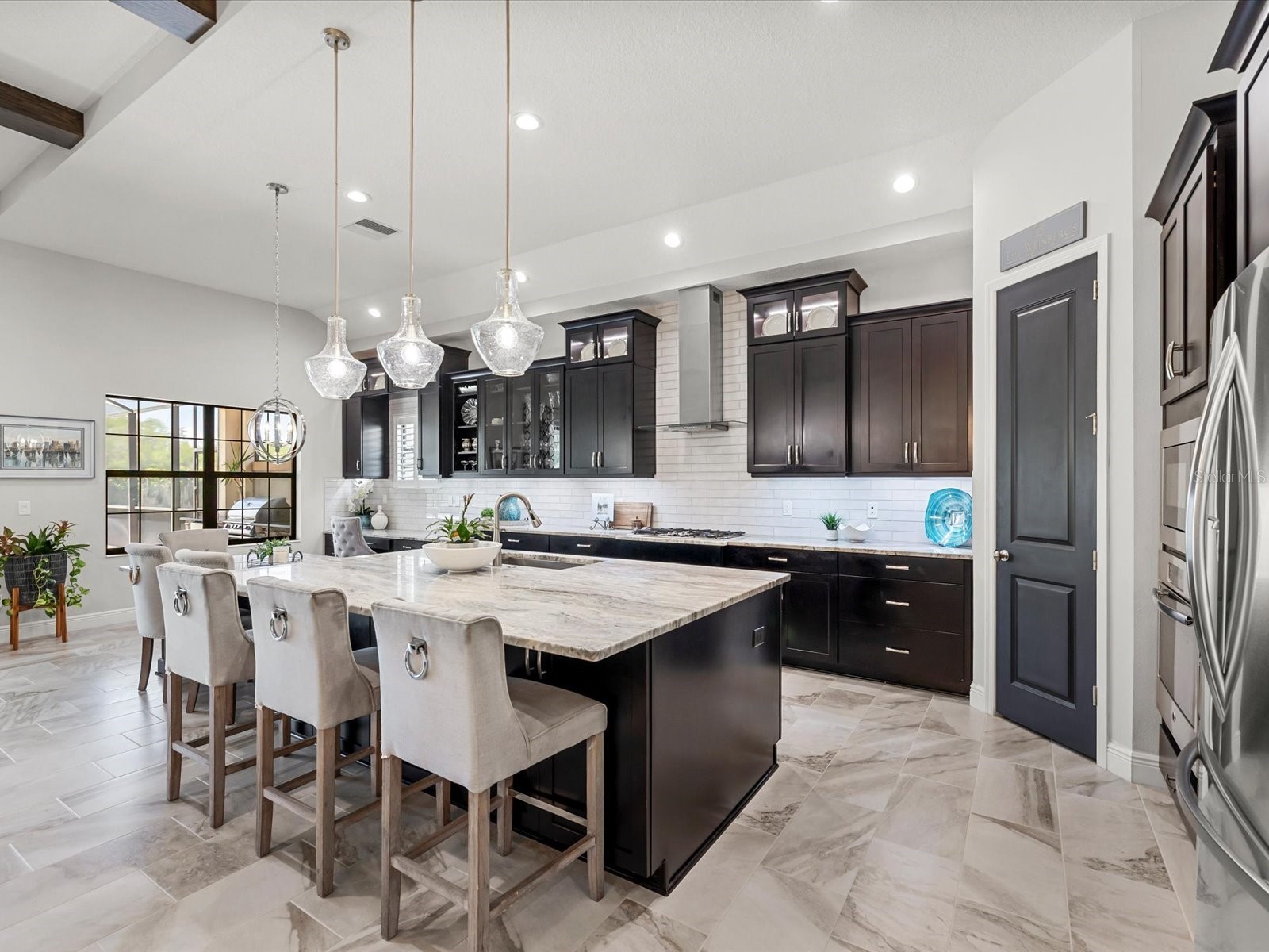 3437 Barbour Trail Odessa FL 33556 W7885664 image57