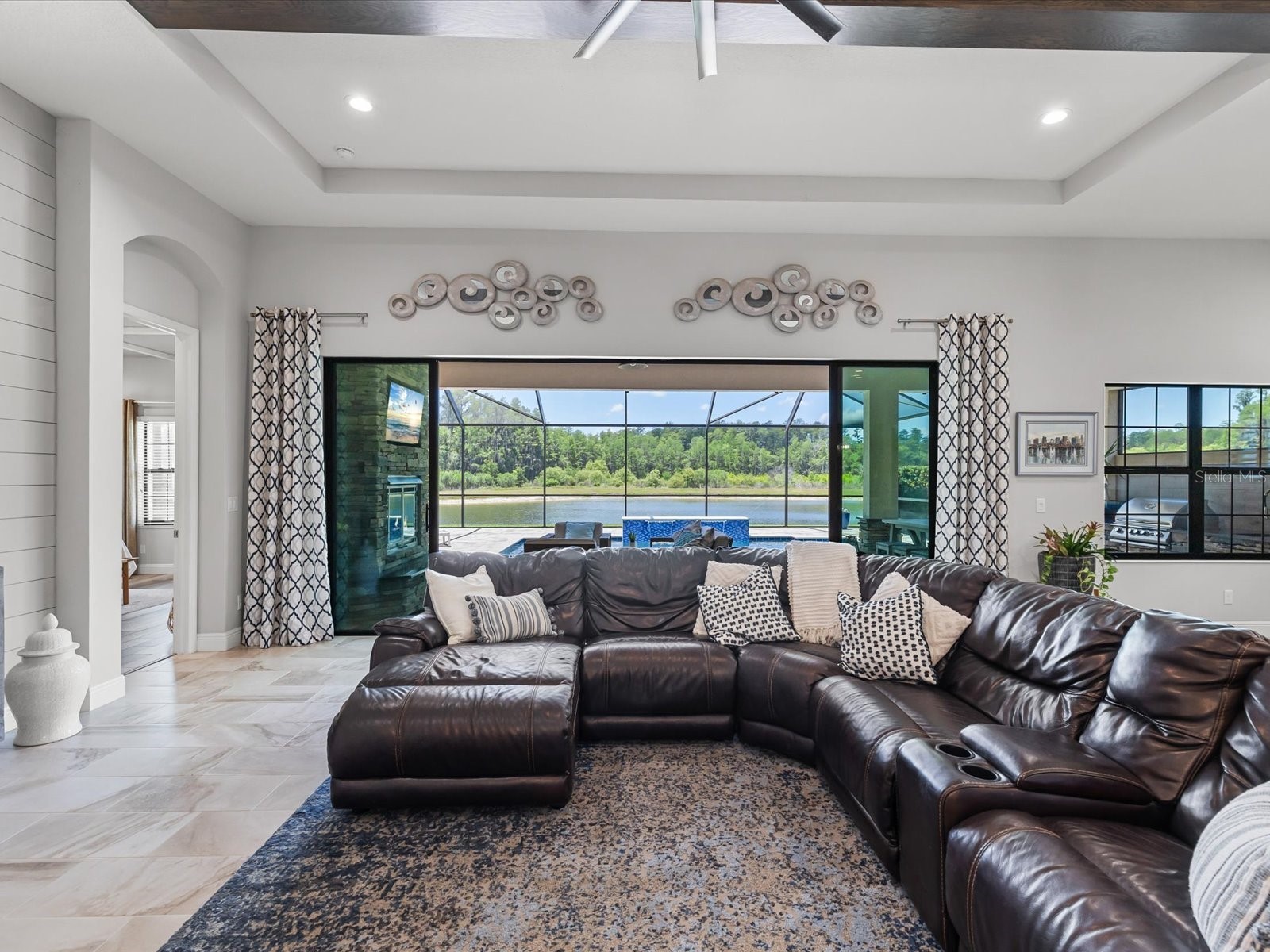 3437 Barbour Trail Odessa FL 33556 W7885664 image60