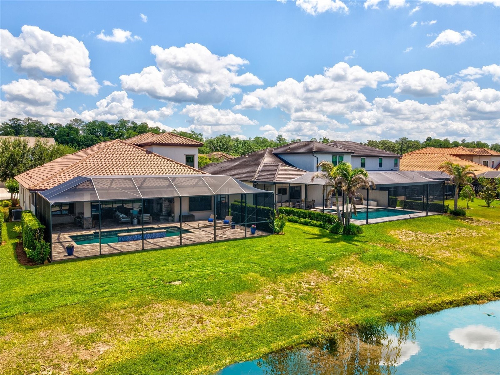 3437 Barbour Trail Odessa FL 33556 W7885664 image71