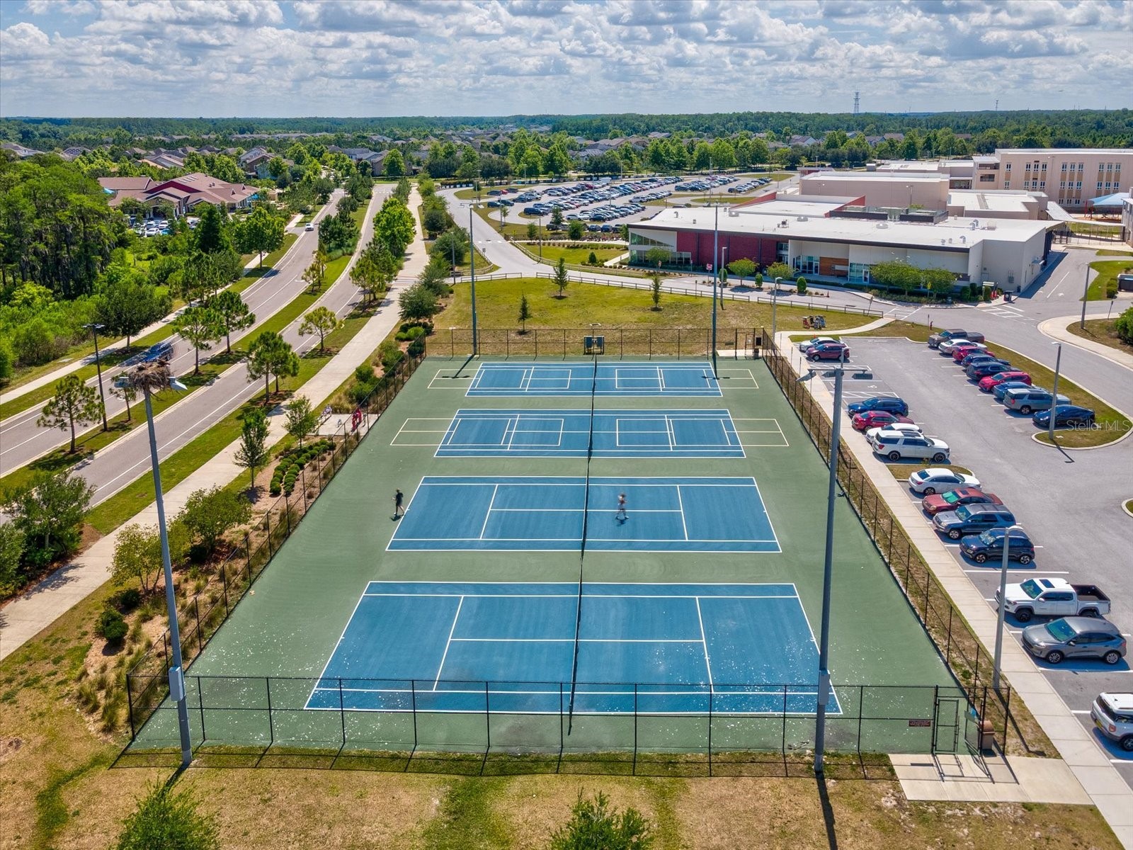 3437 Barbour Trail Odessa FL 33556 W7885664 image74