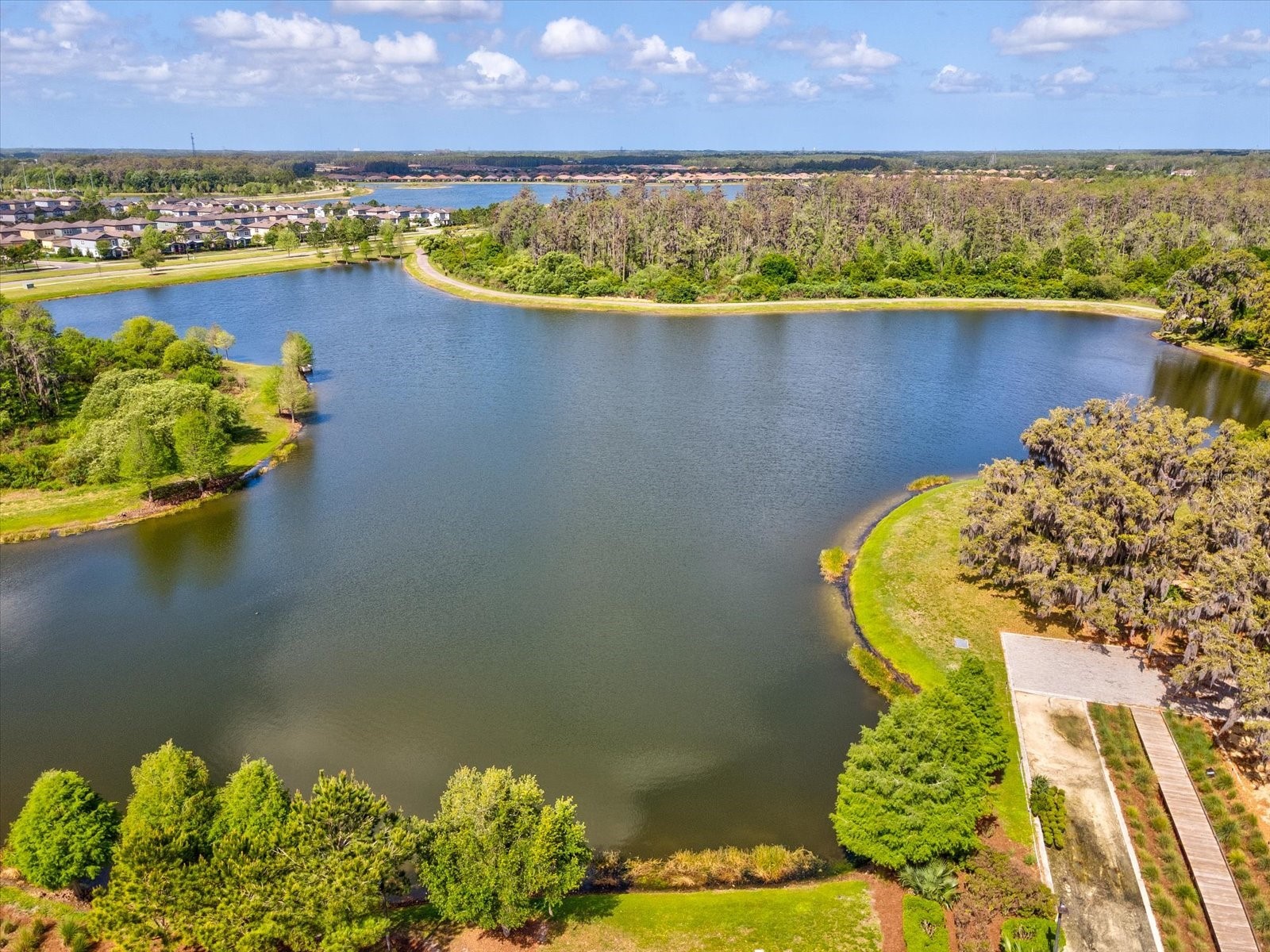 3437 Barbour Trail Odessa FL 33556 W7885664 image79