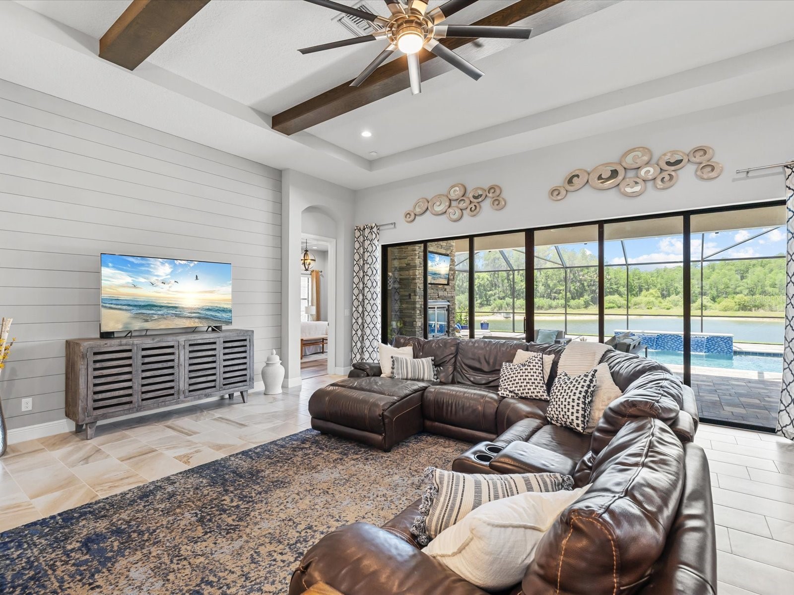 3437 Barbour Trail Odessa FL 33556 W7885664 image8