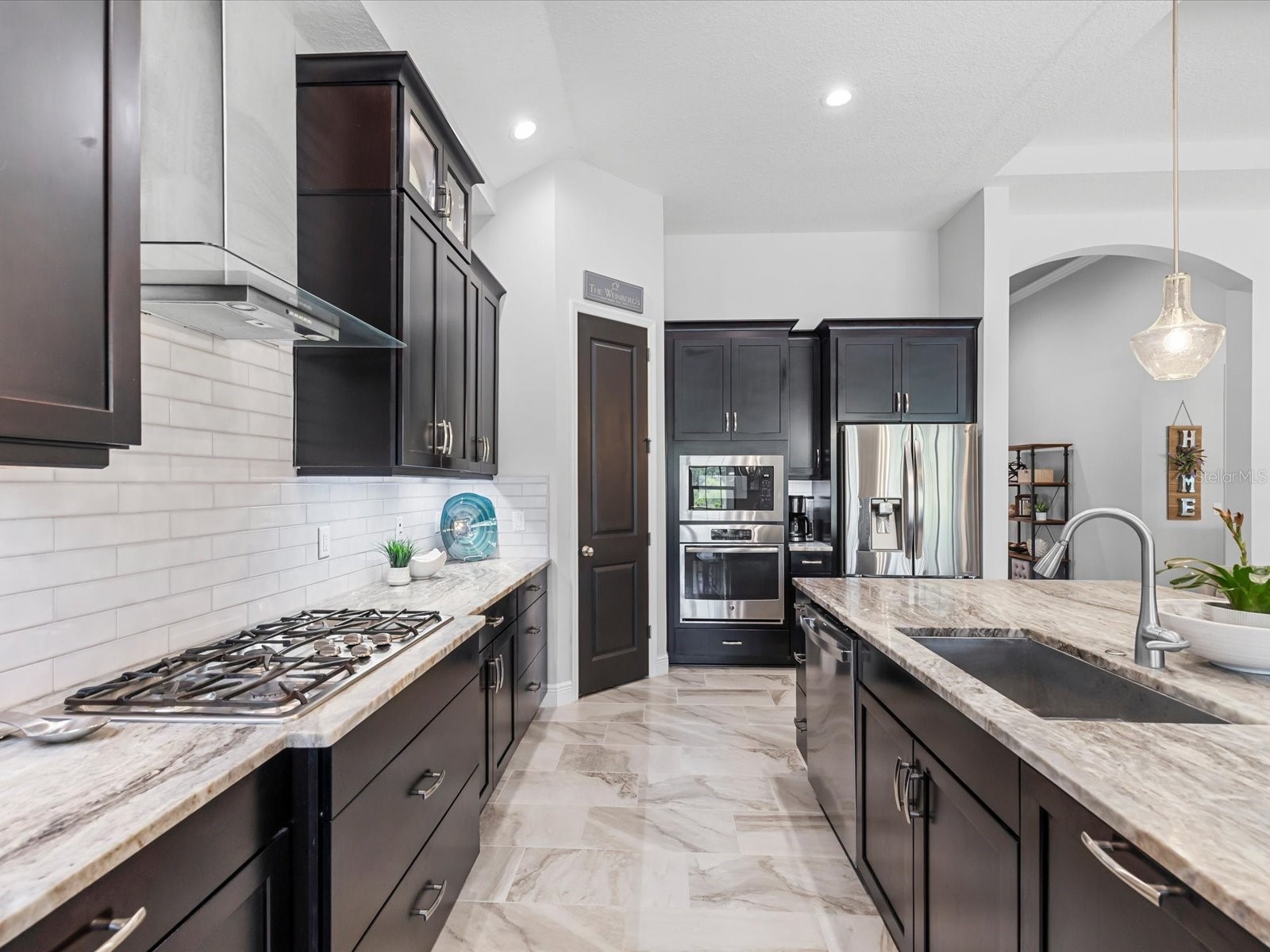 3437 Barbour Trail Odessa FL 33556 W7885664 image81